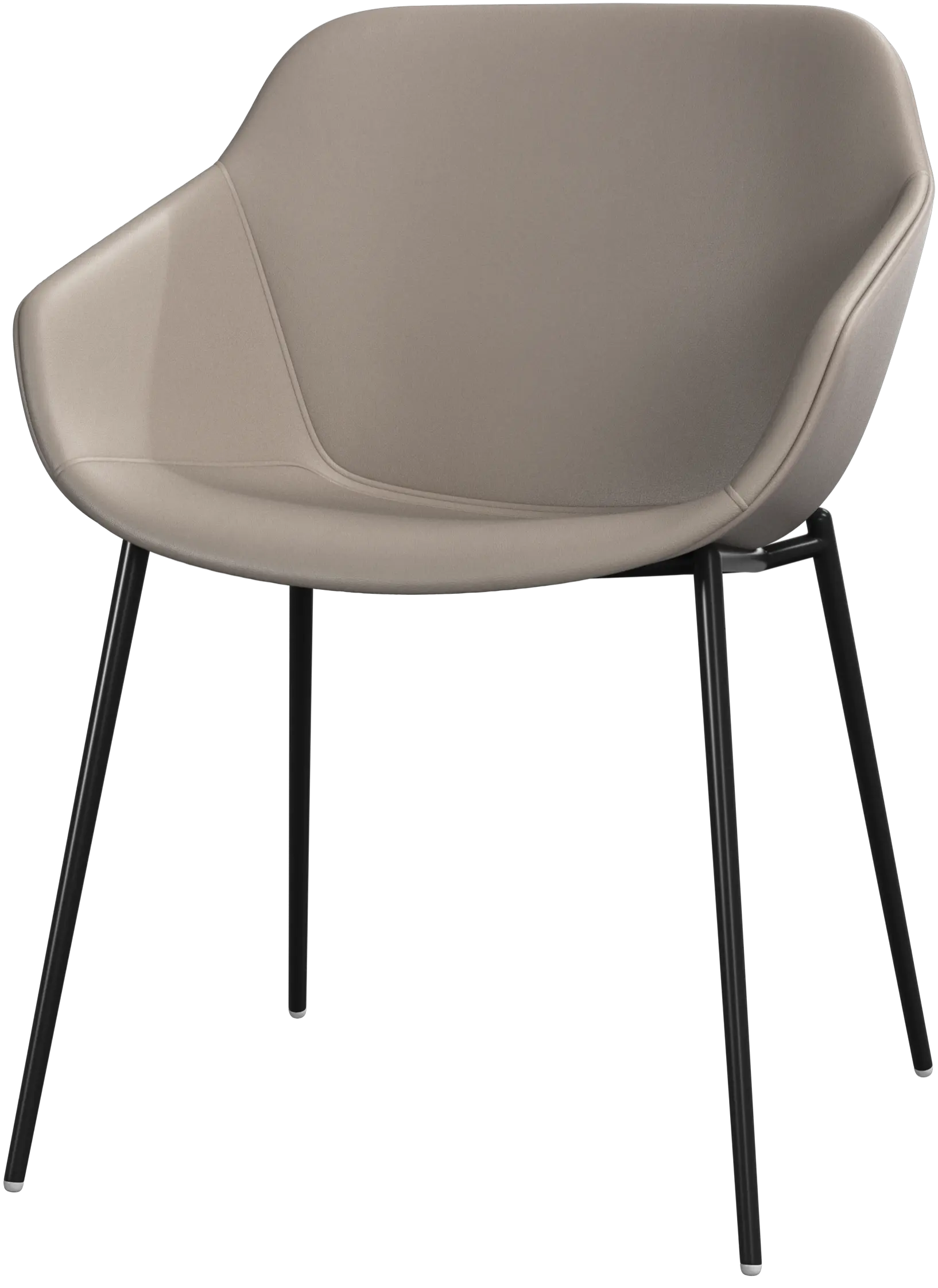 Vienna chair