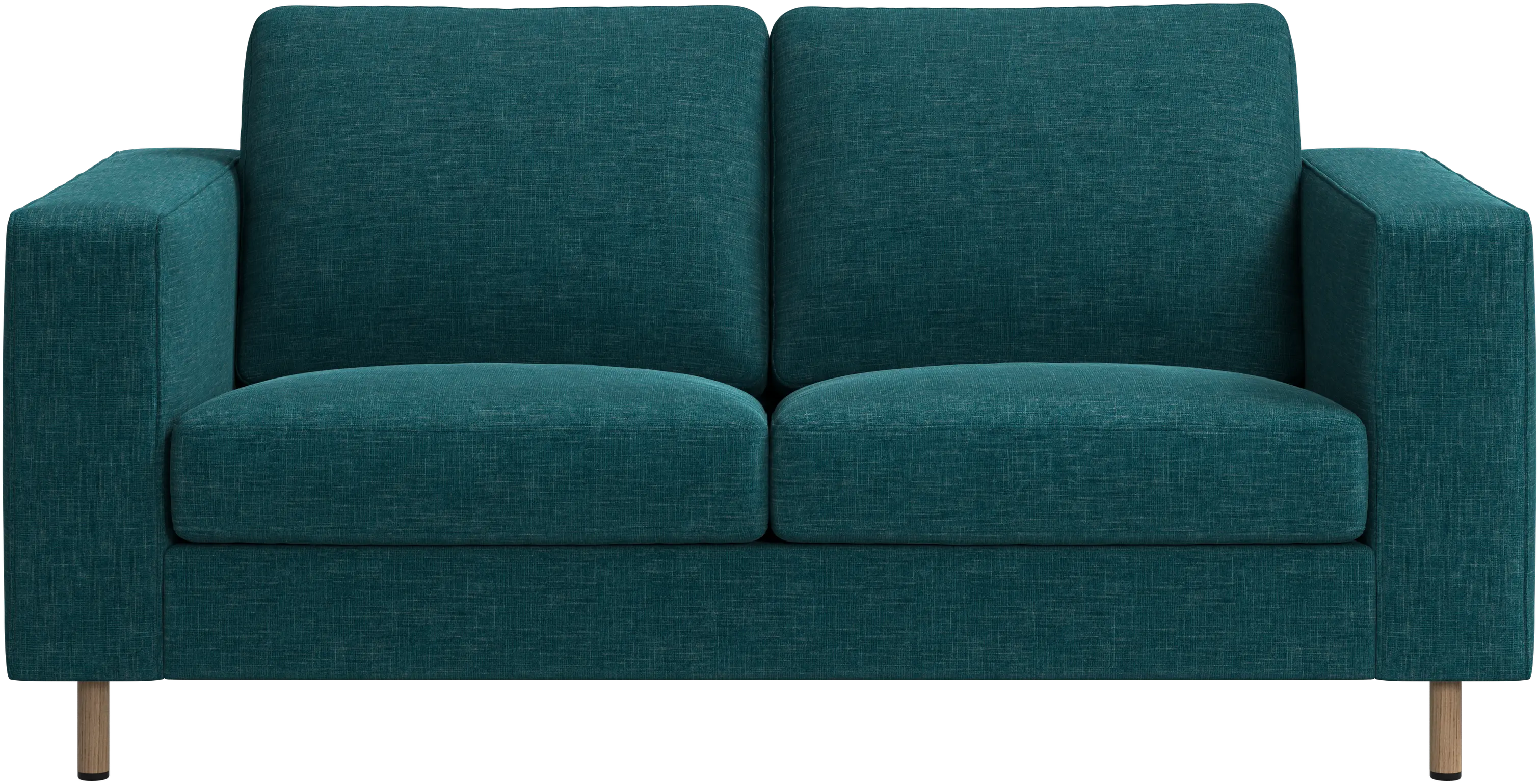 Indivi 2 seater sofa
