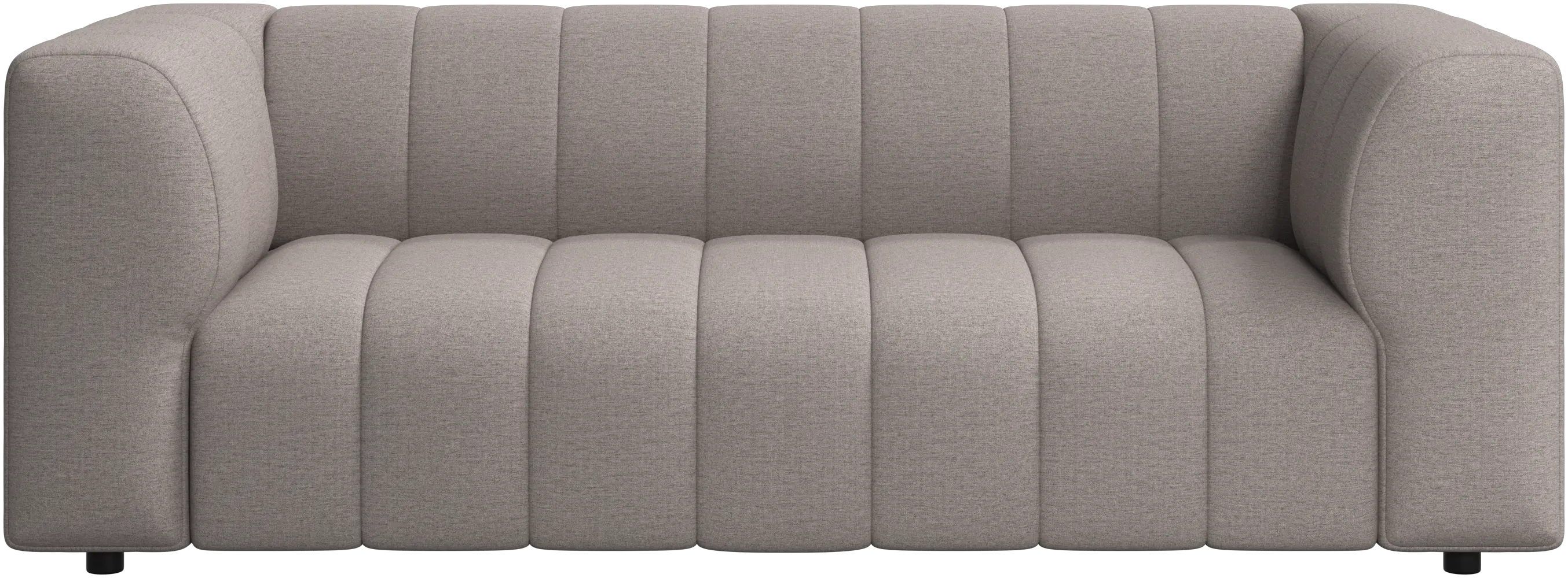 Bellagio 2,5 seater sofa