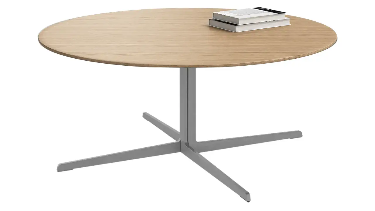 Coffee tables
