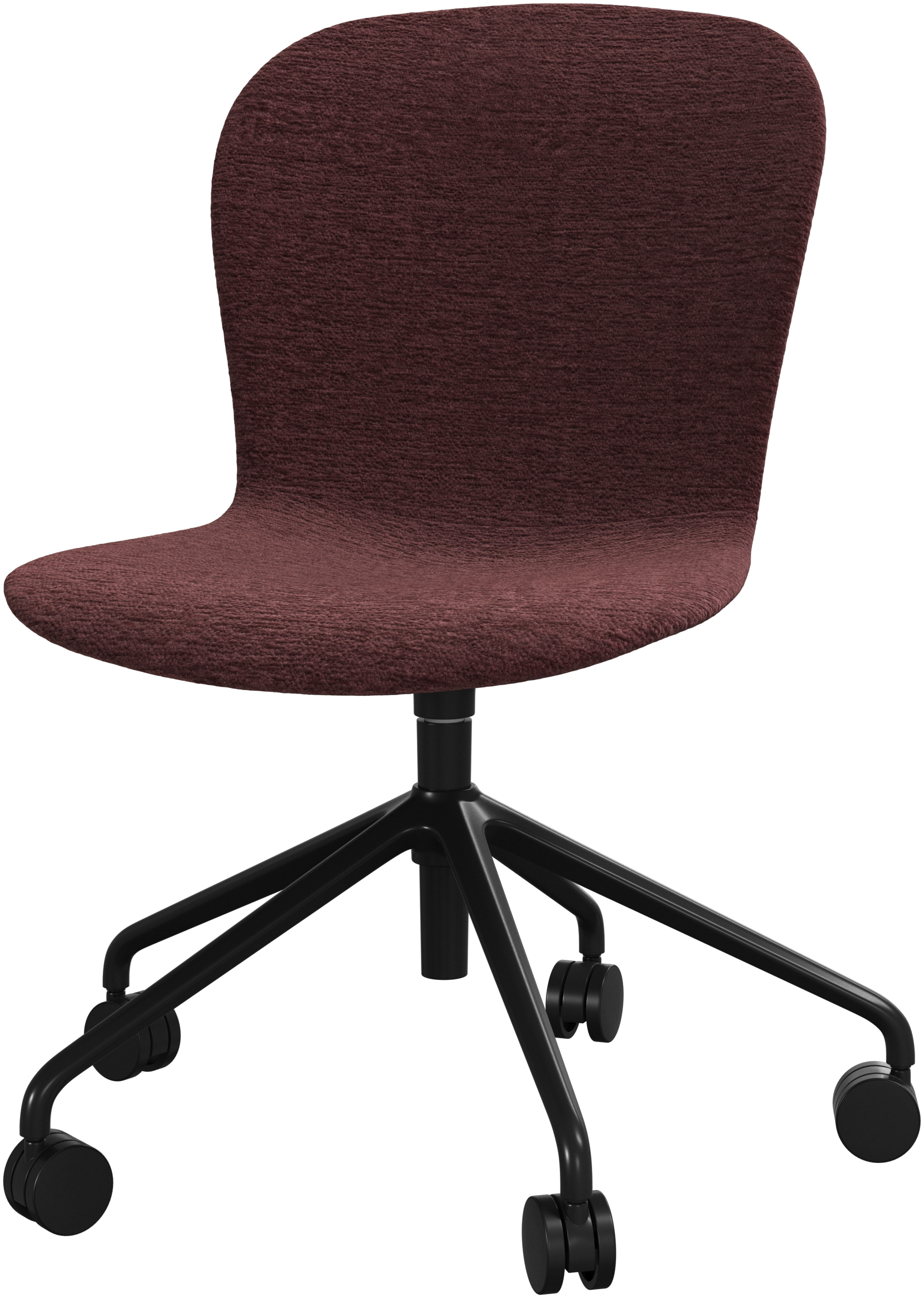 Office chairs