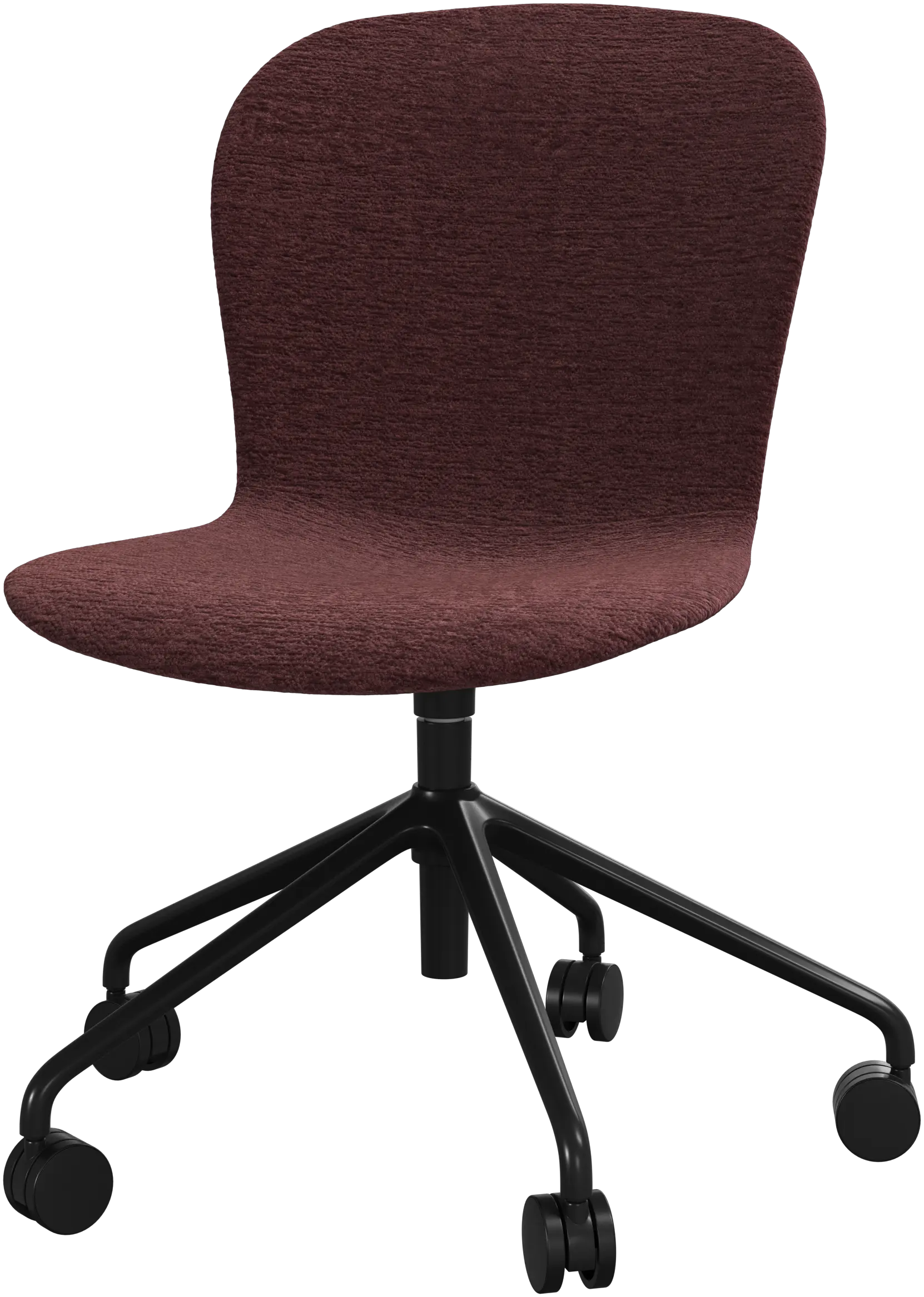 Adelaide office chair