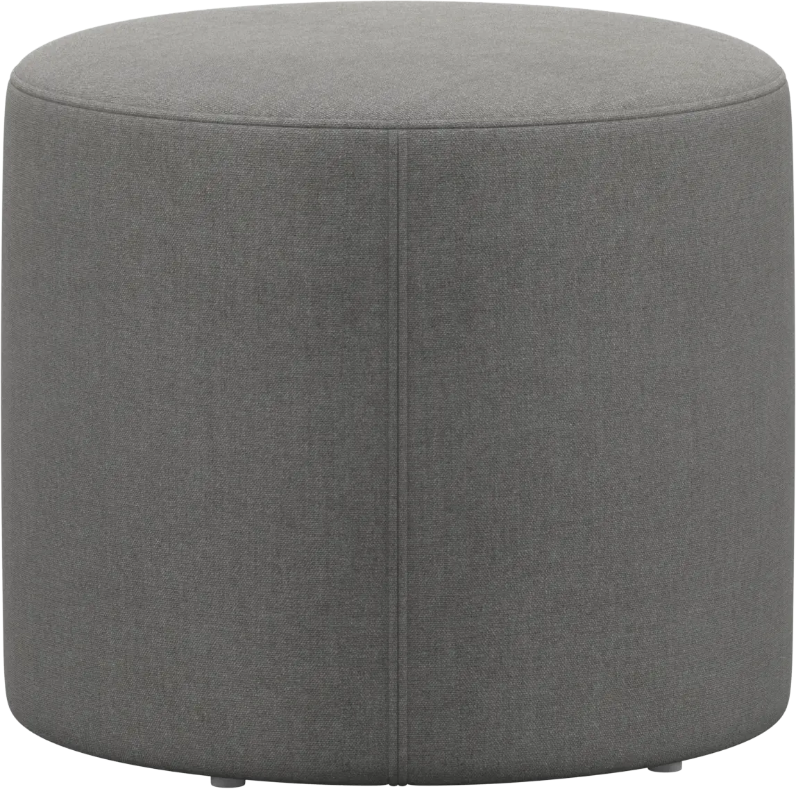 Eden footstool