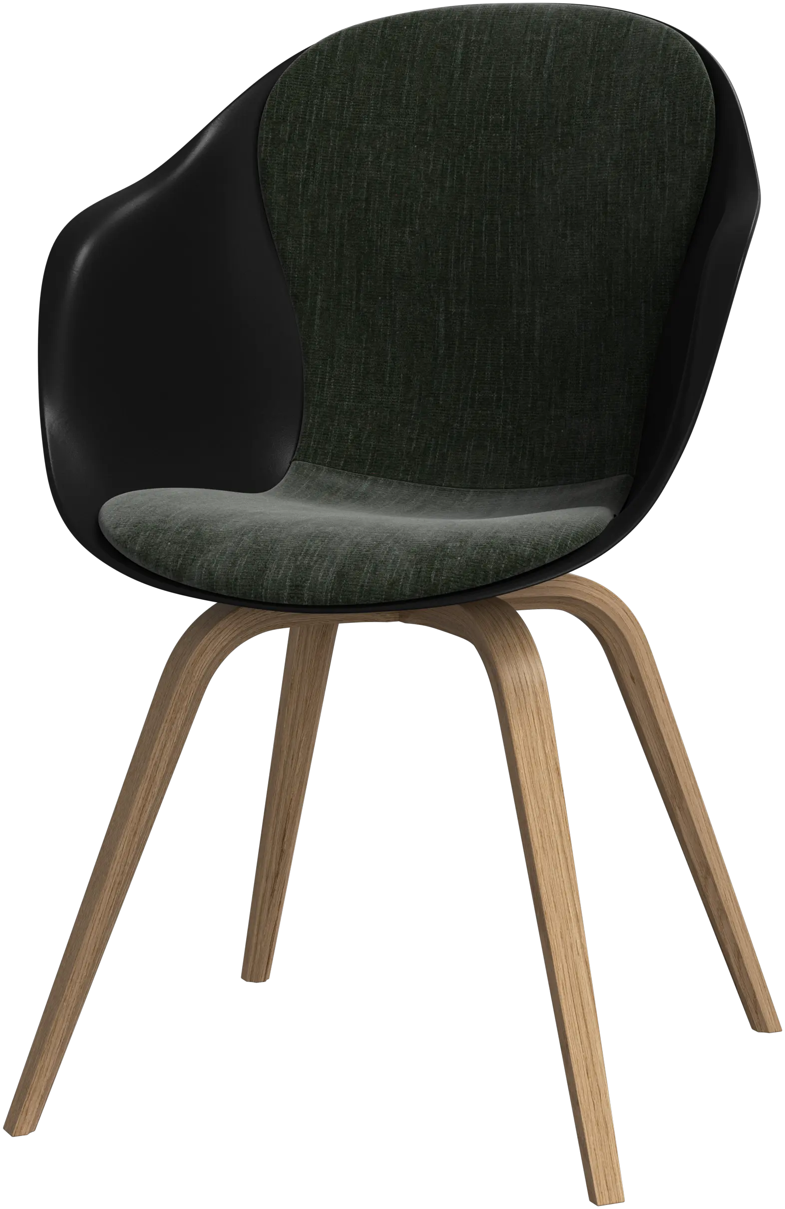Chaise Hauge