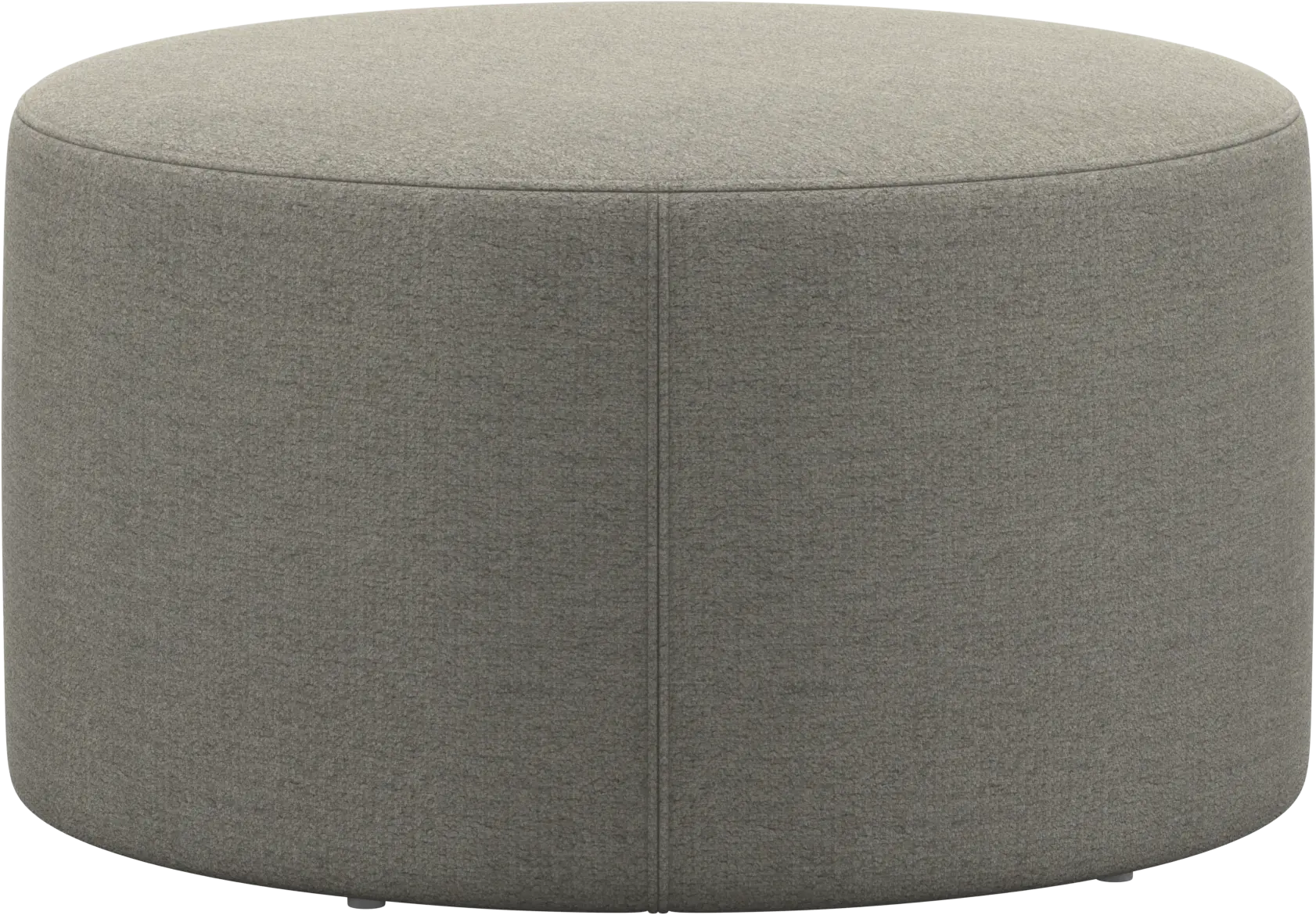Footstool Eden Footstool 70cm