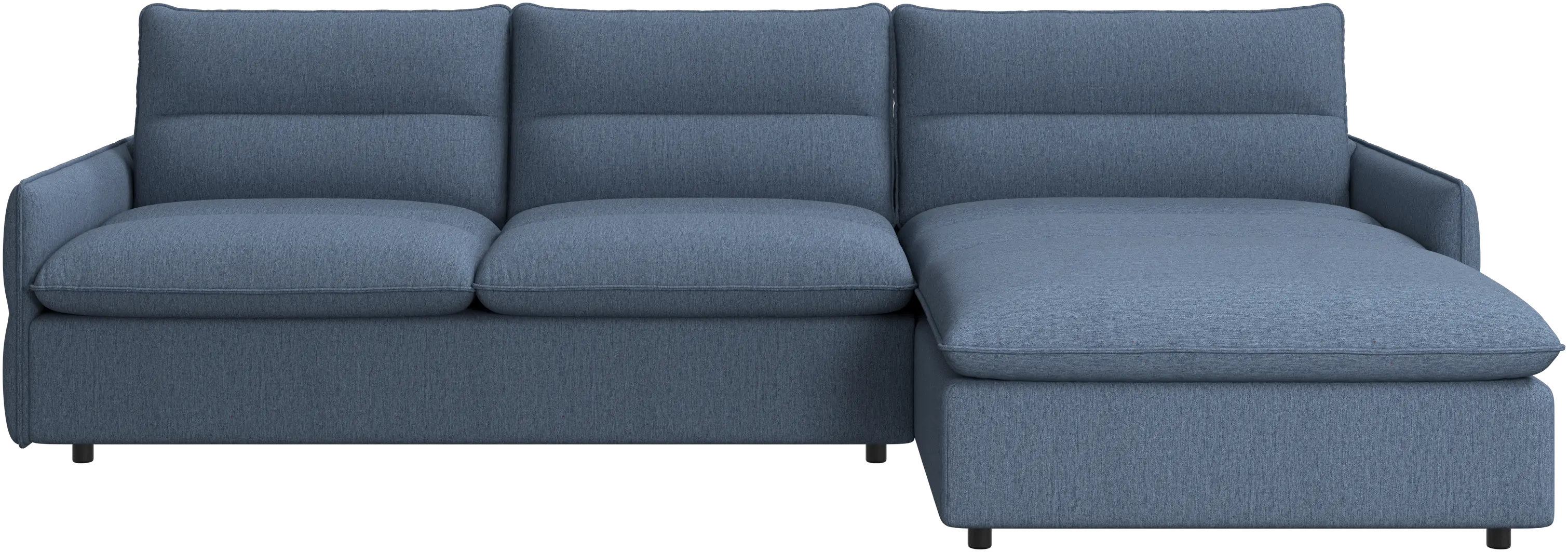 Southampton bäddsoffa