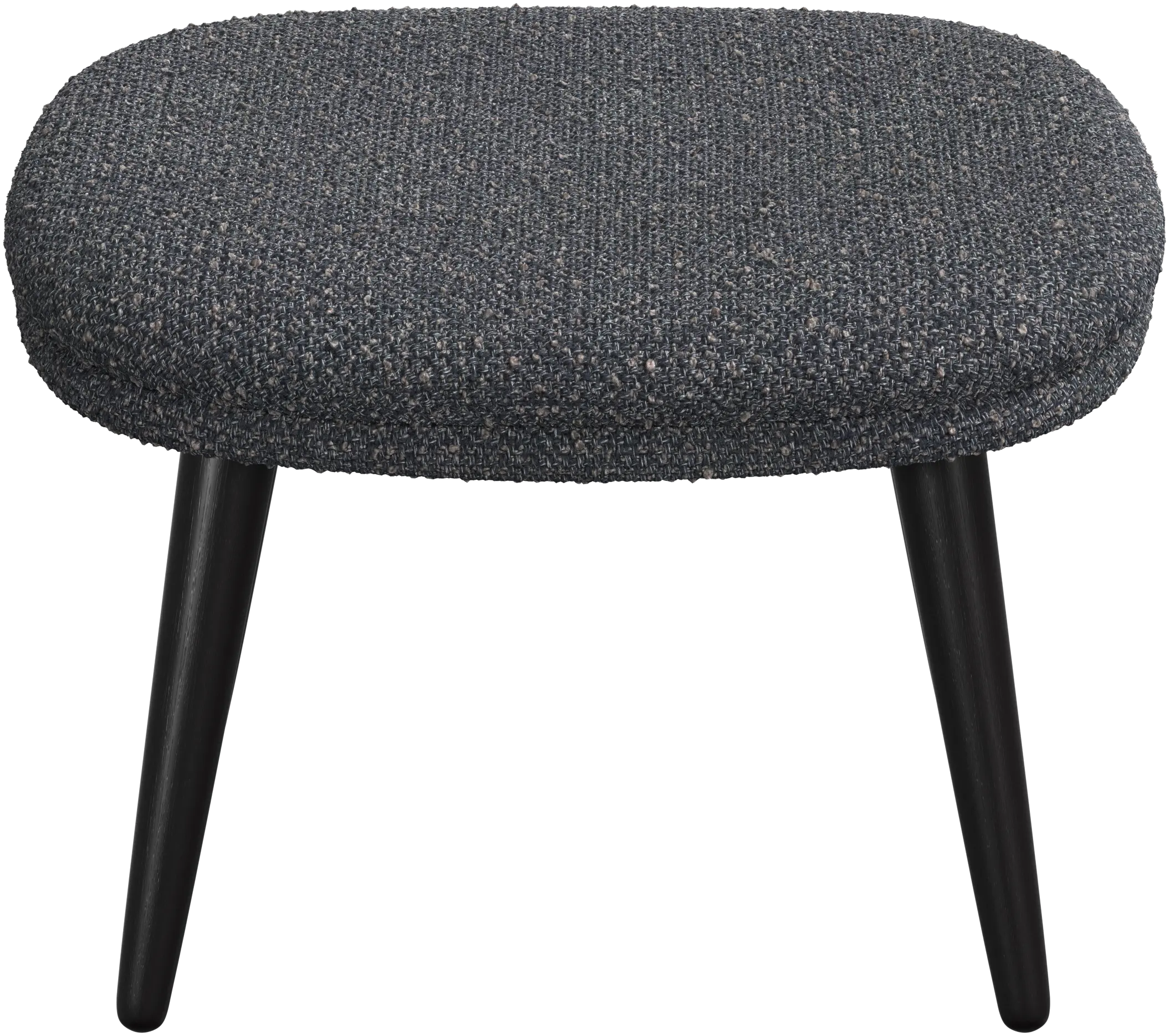 Adelaide footstool