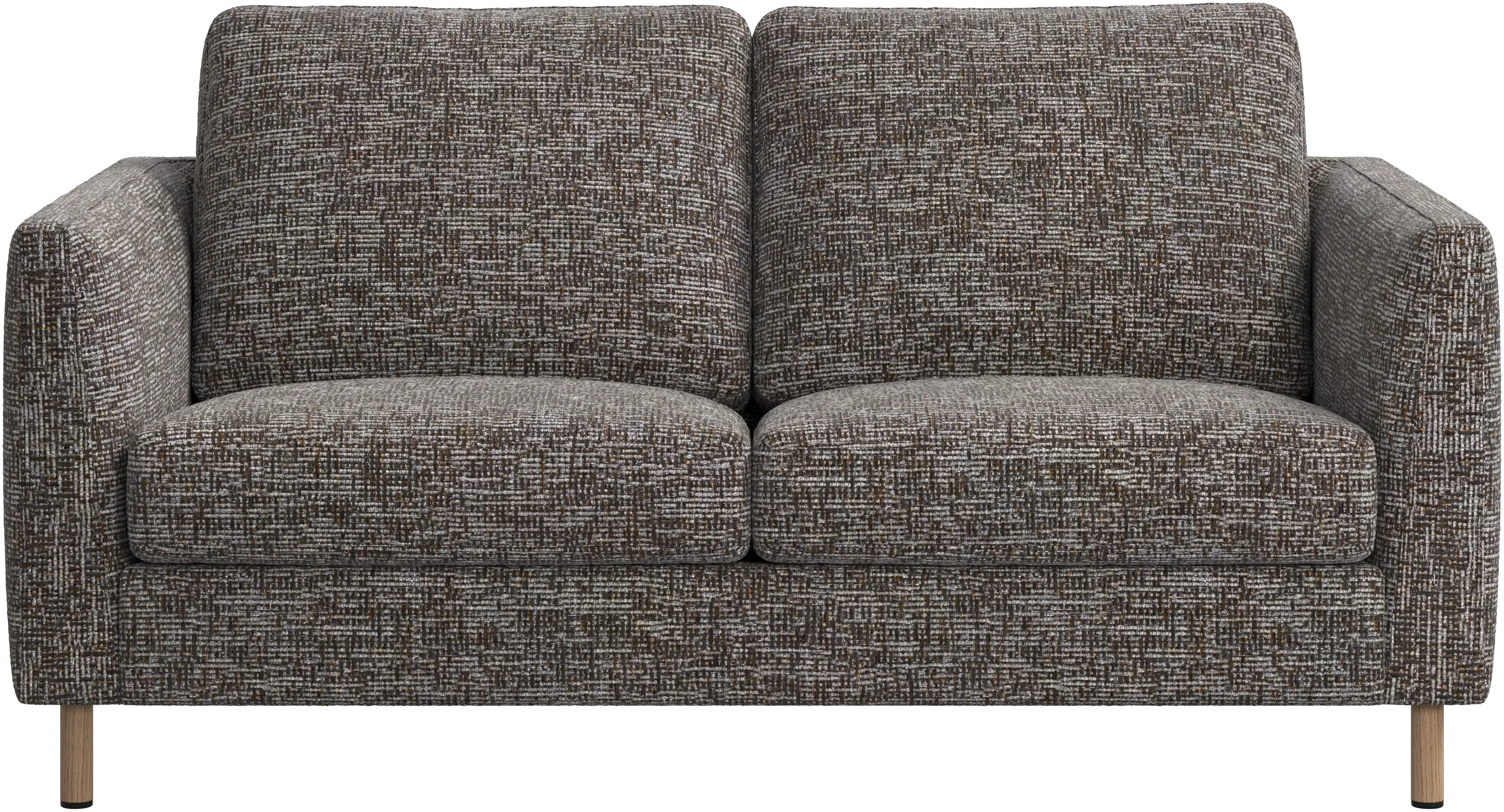 Indivi 2 seater sofa