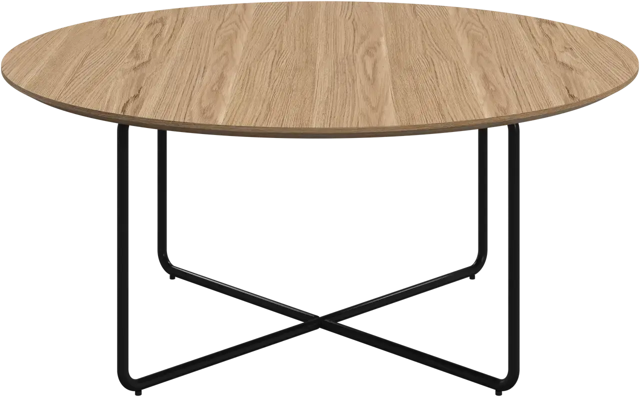 Nawabari coffee table