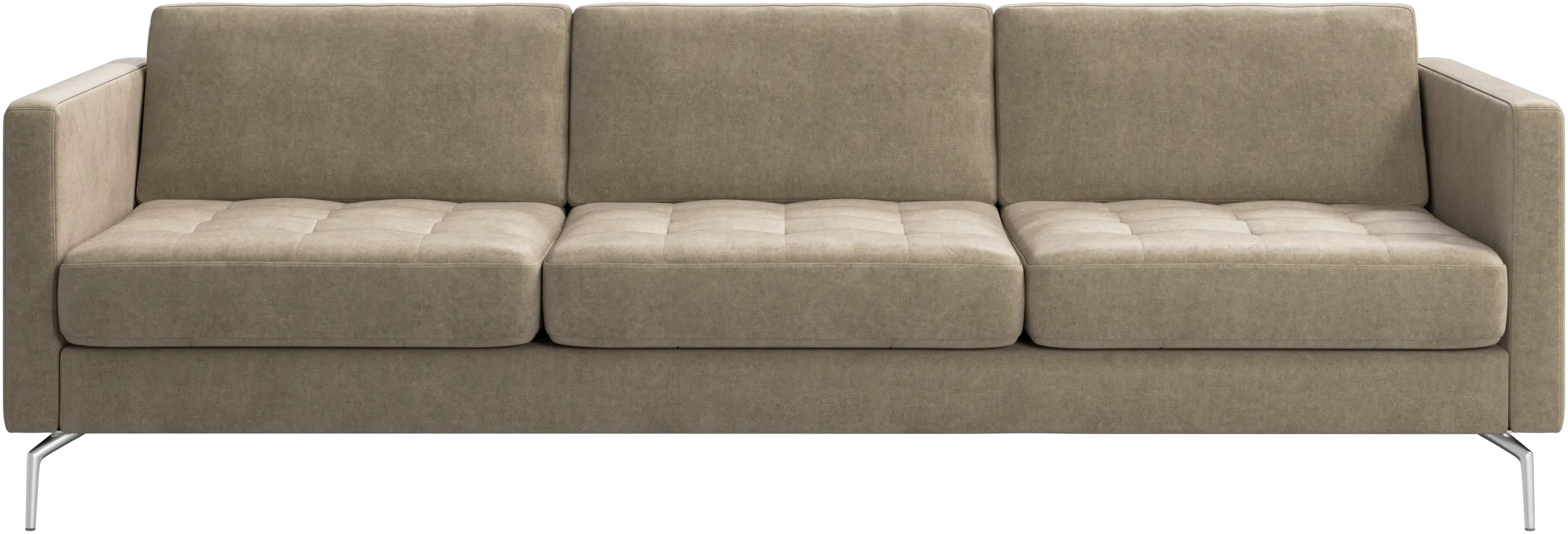 Osaka armchair