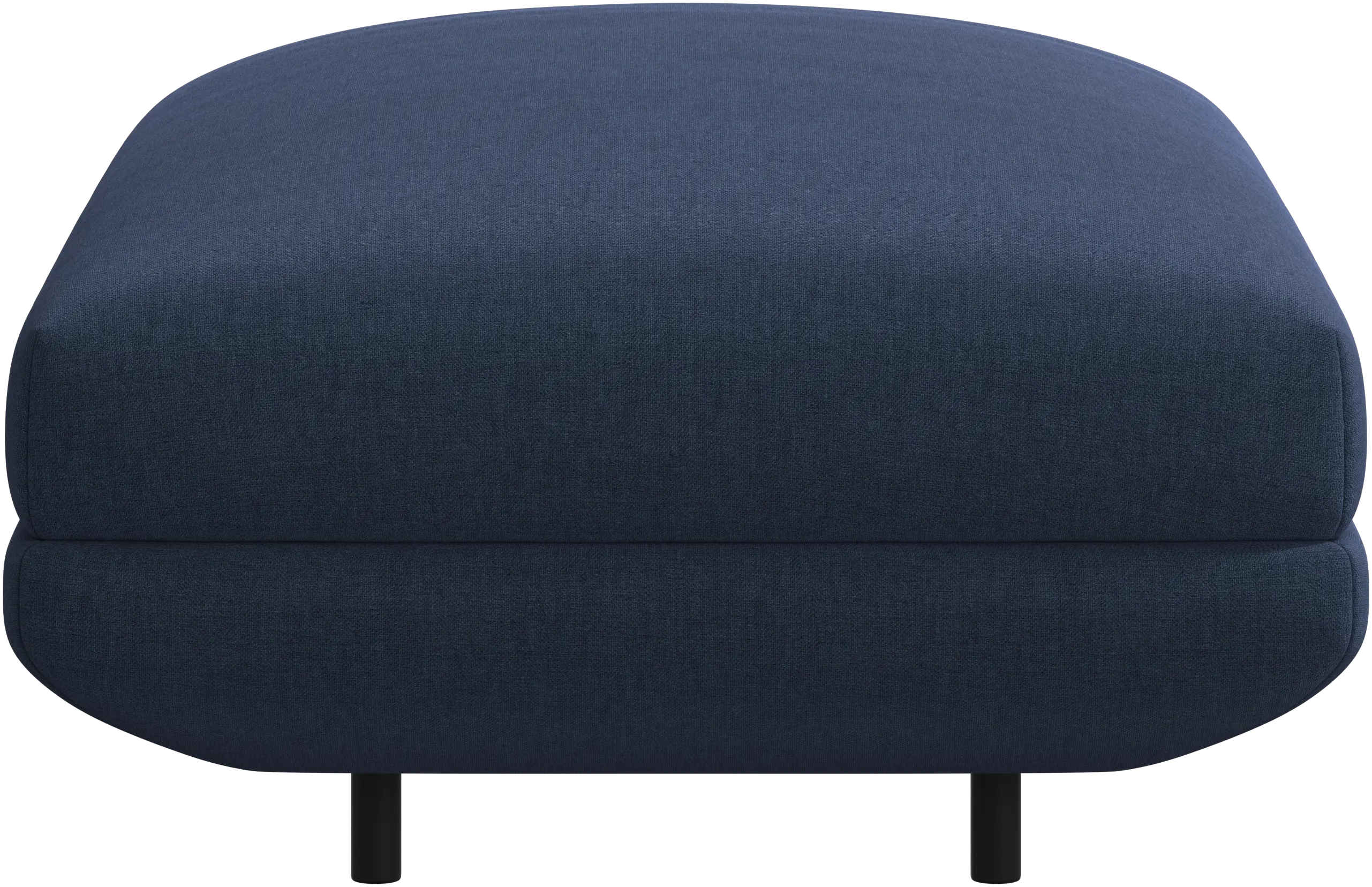 Salamanca pouf small