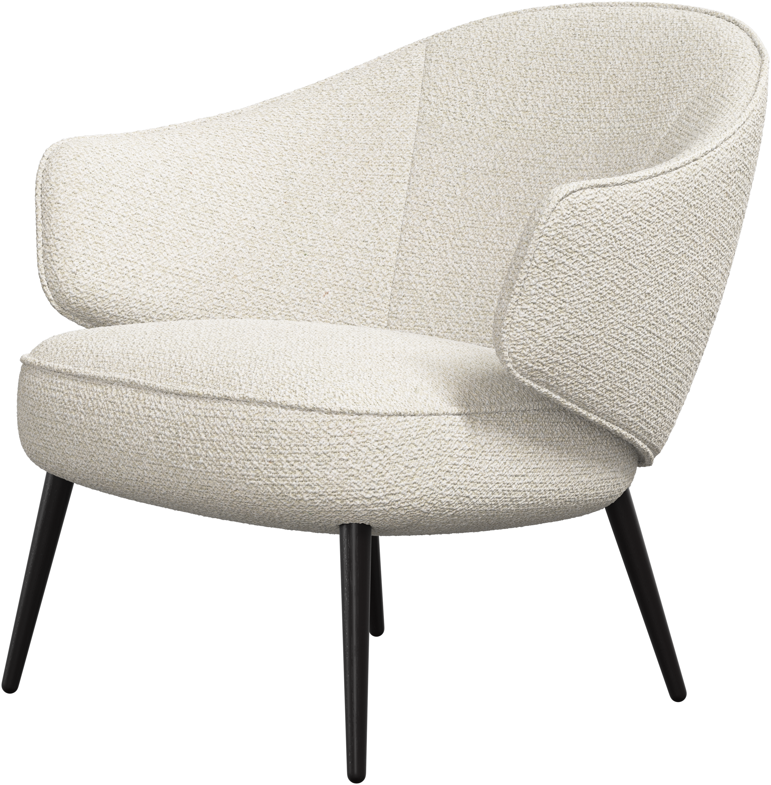 Armchairs