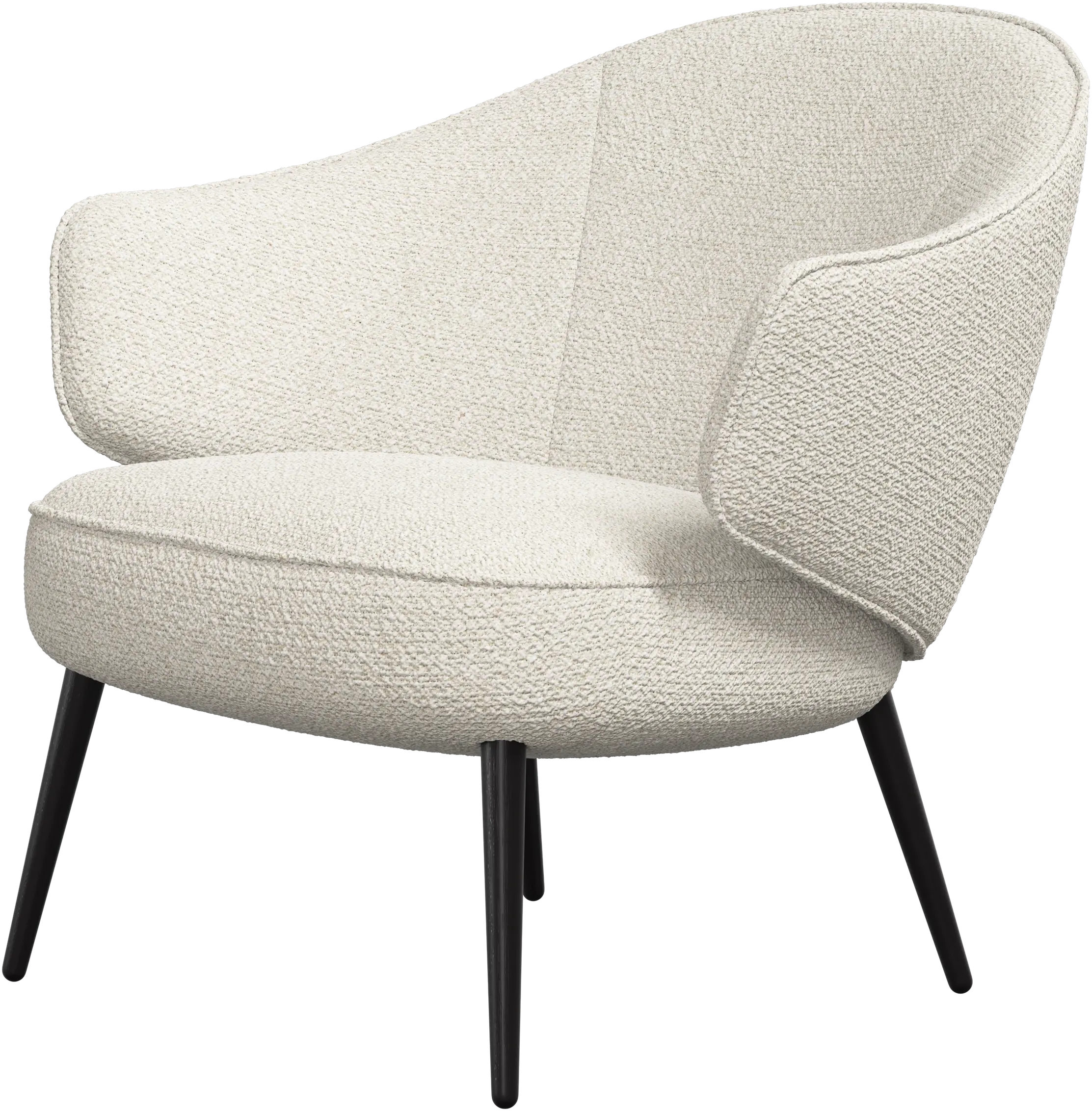 Armchairs