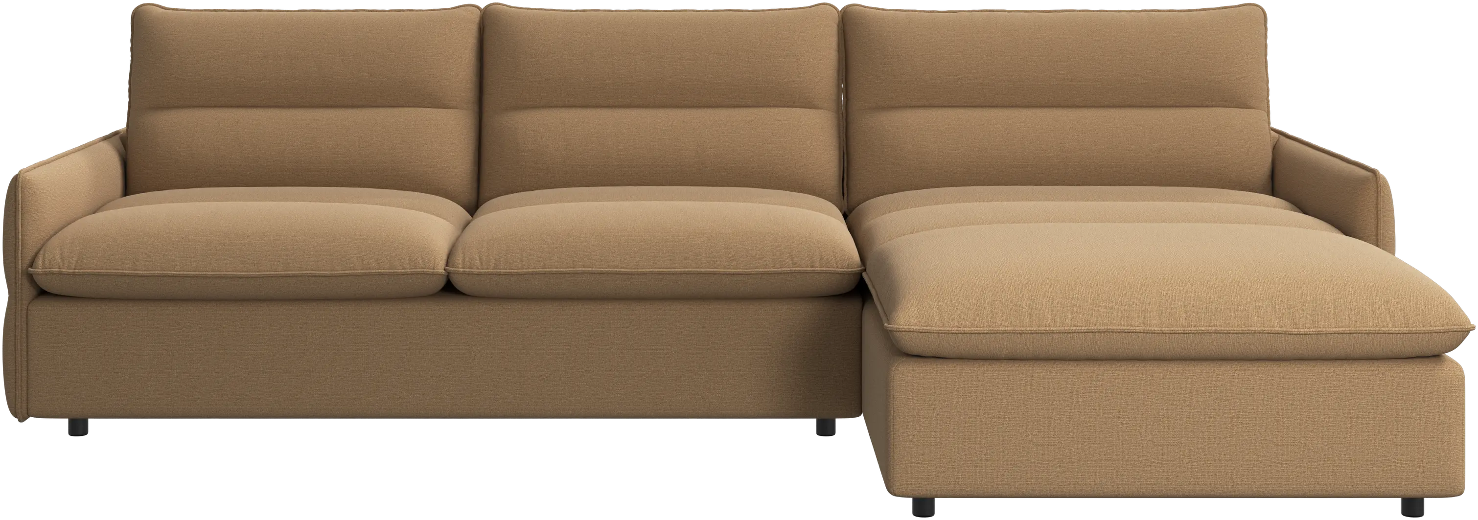 Southampton sofa sleeper