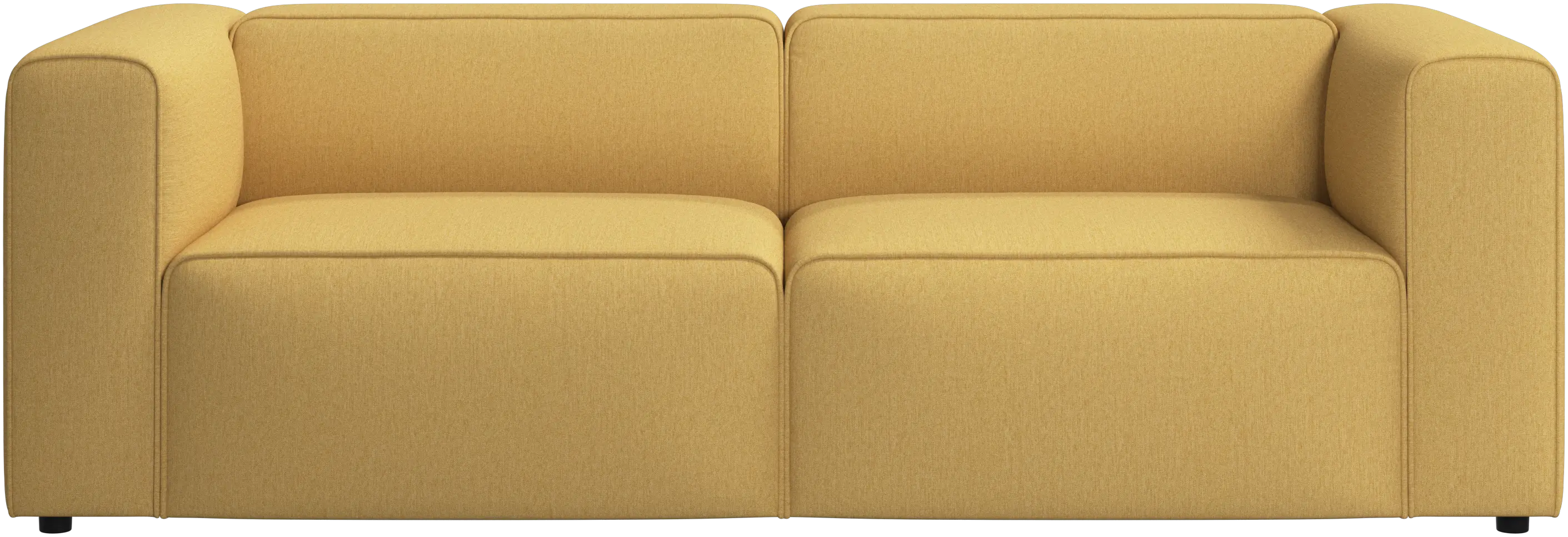 Carmo 2.5 seater sofa