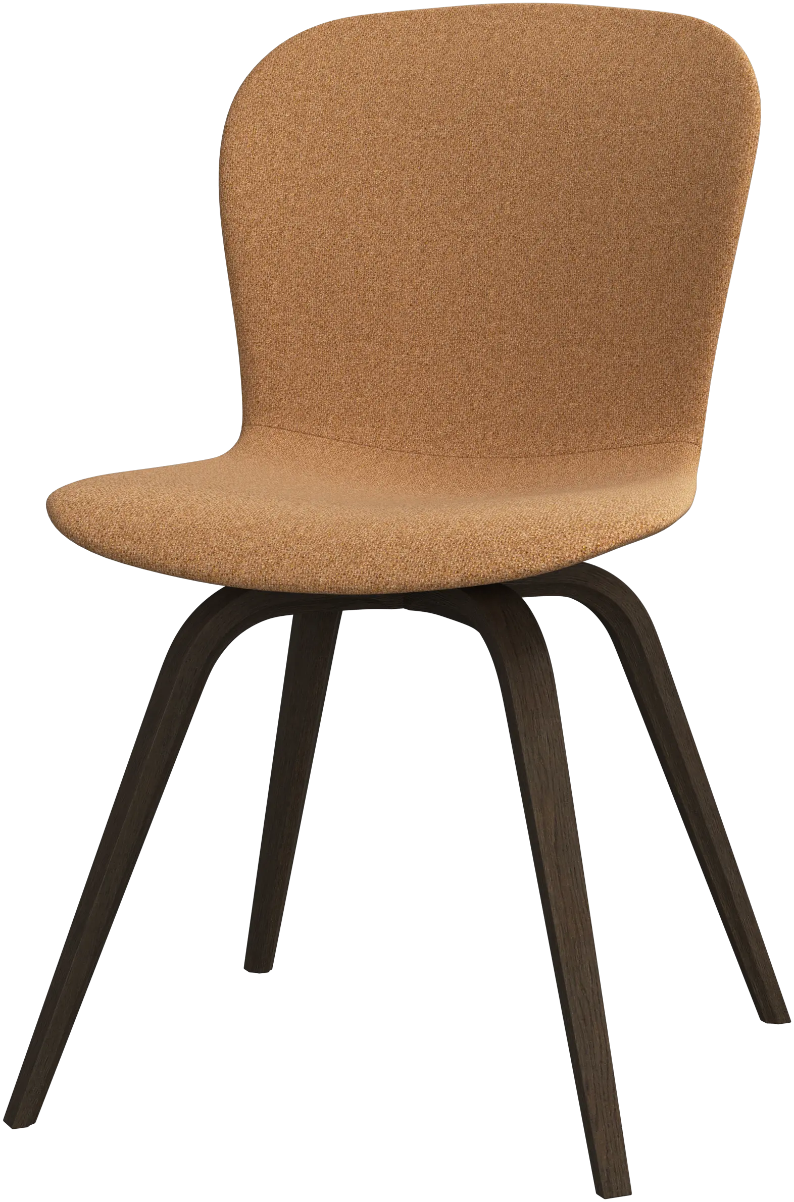 Hauge dining chair