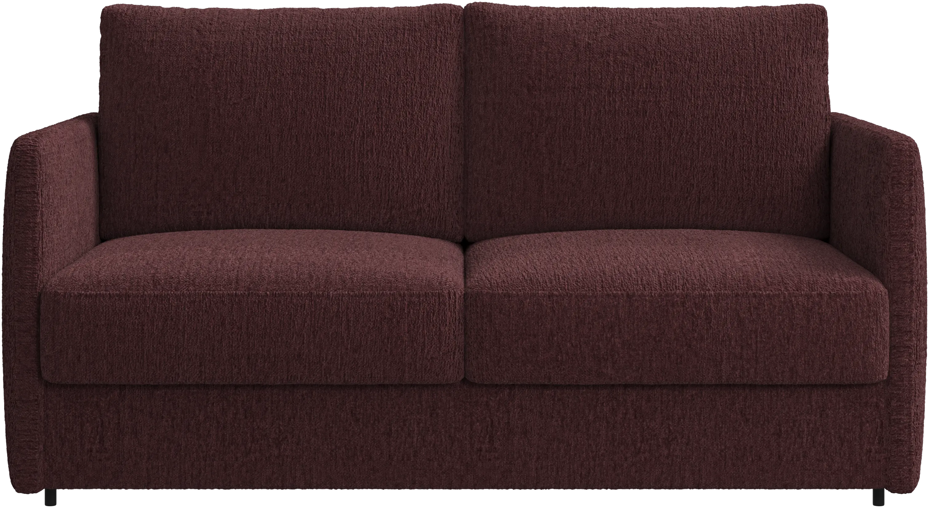 Lucerne sofa sleeper