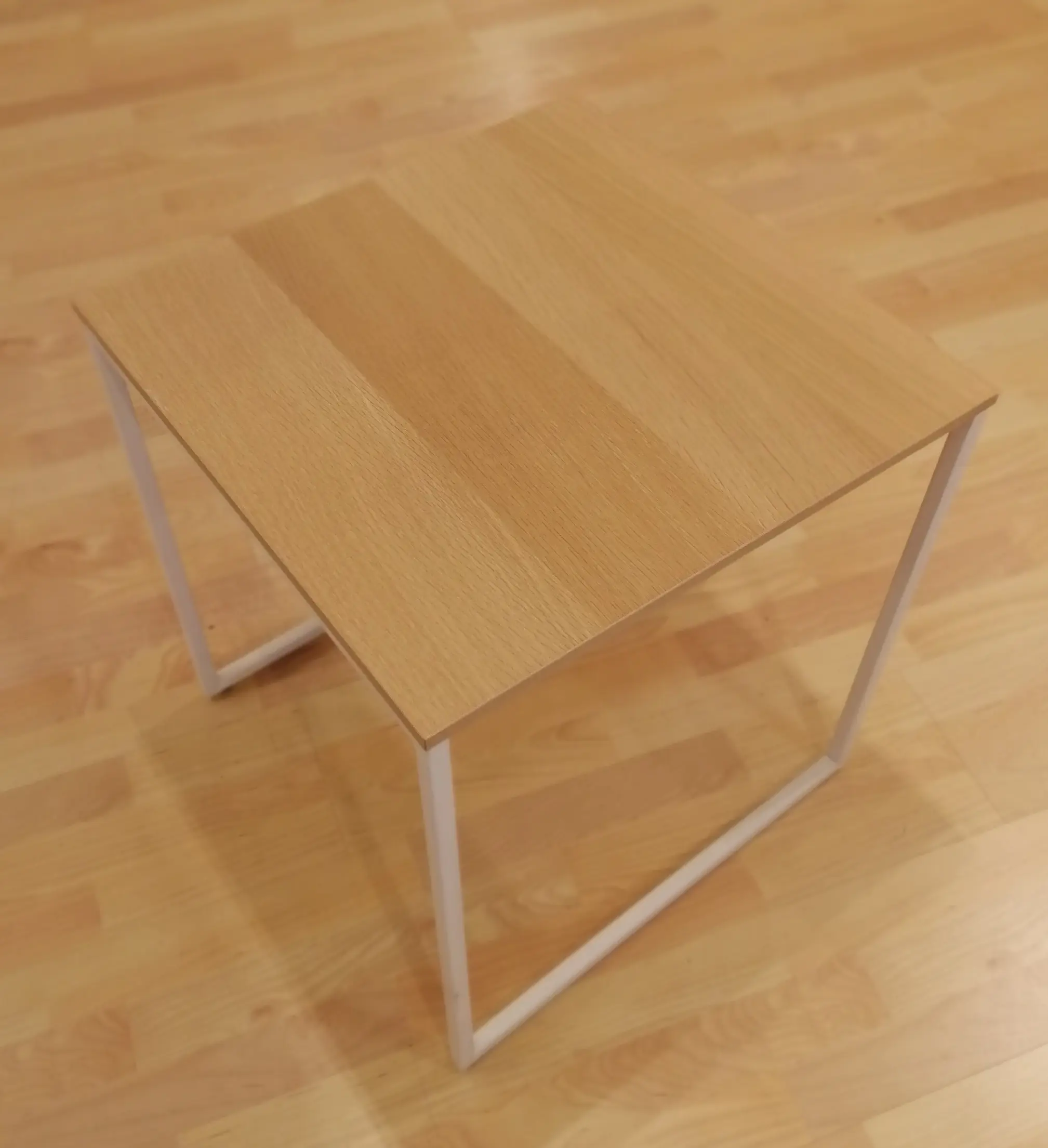 Coffee tables | BoConcept