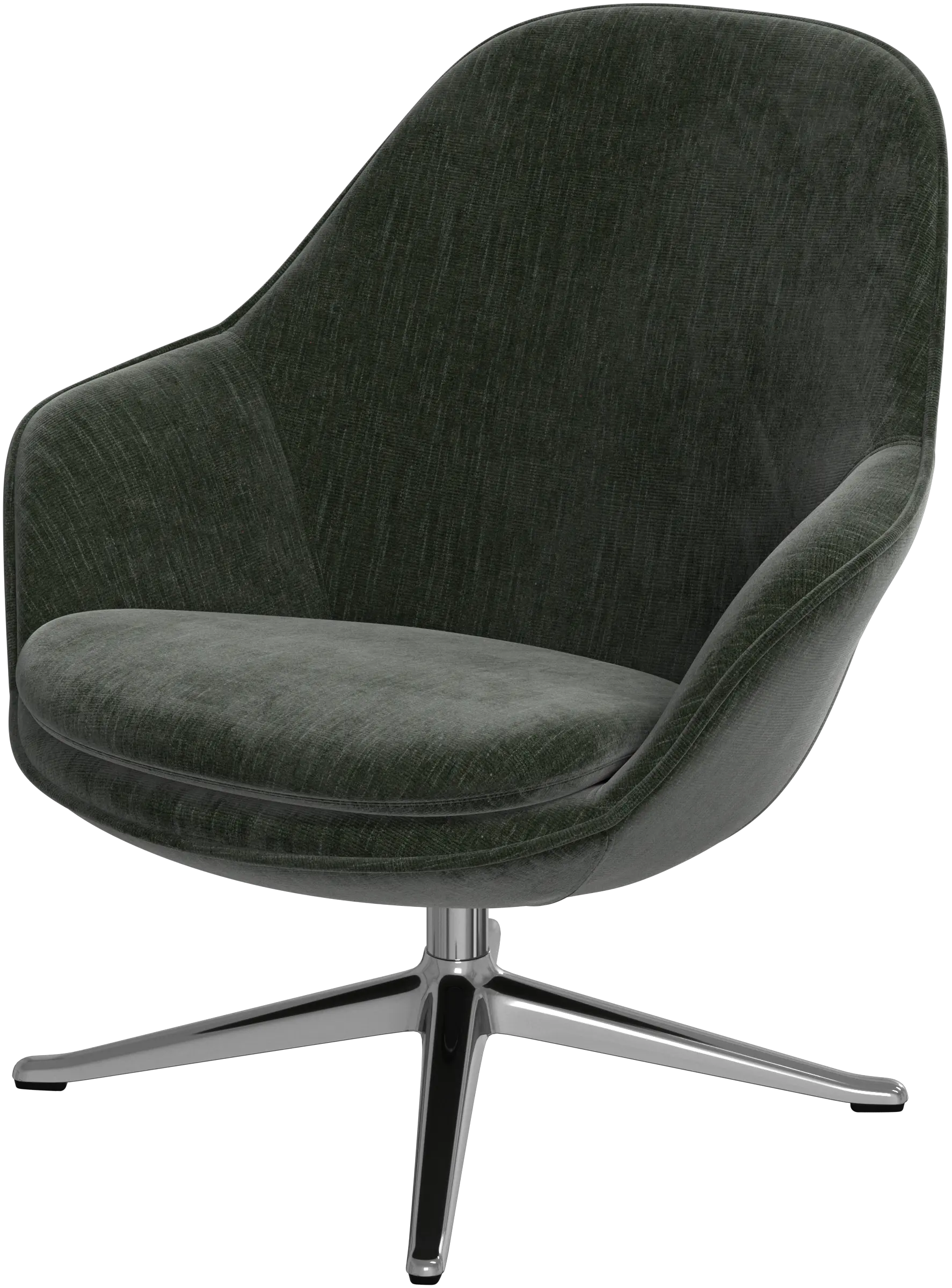 Adelaide armchair