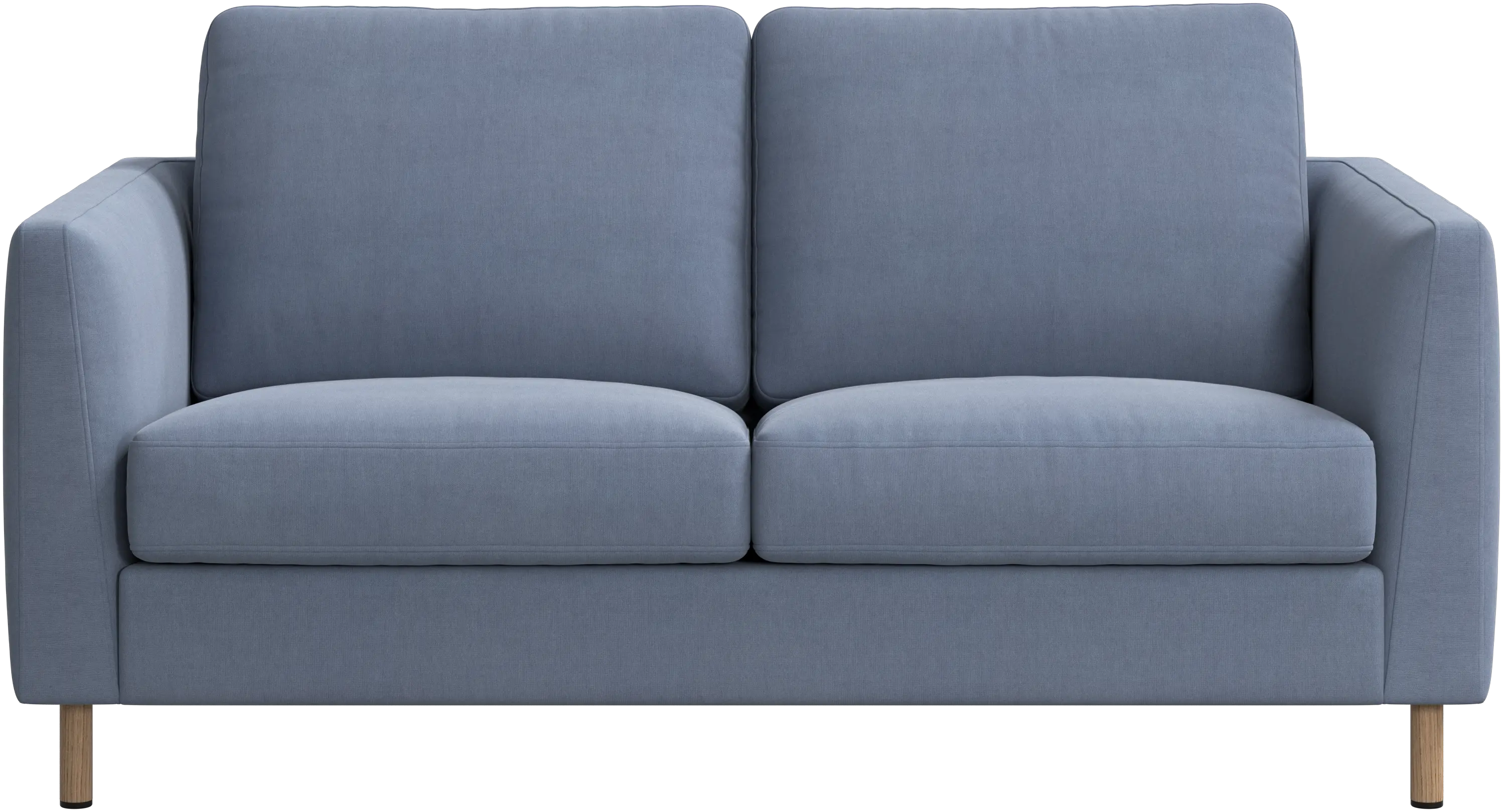 Indivi 2 seater sofa