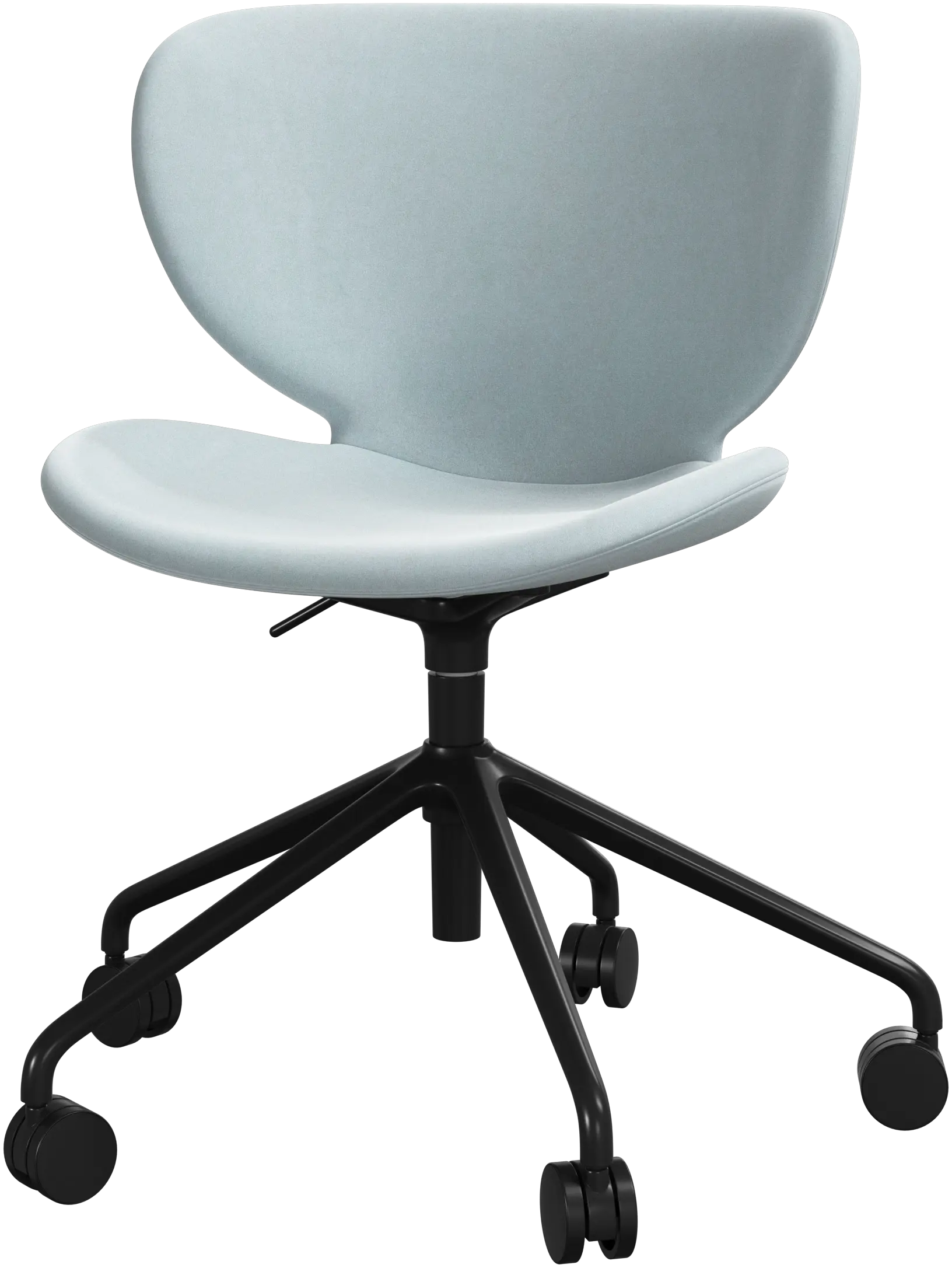 Hamilton office chair