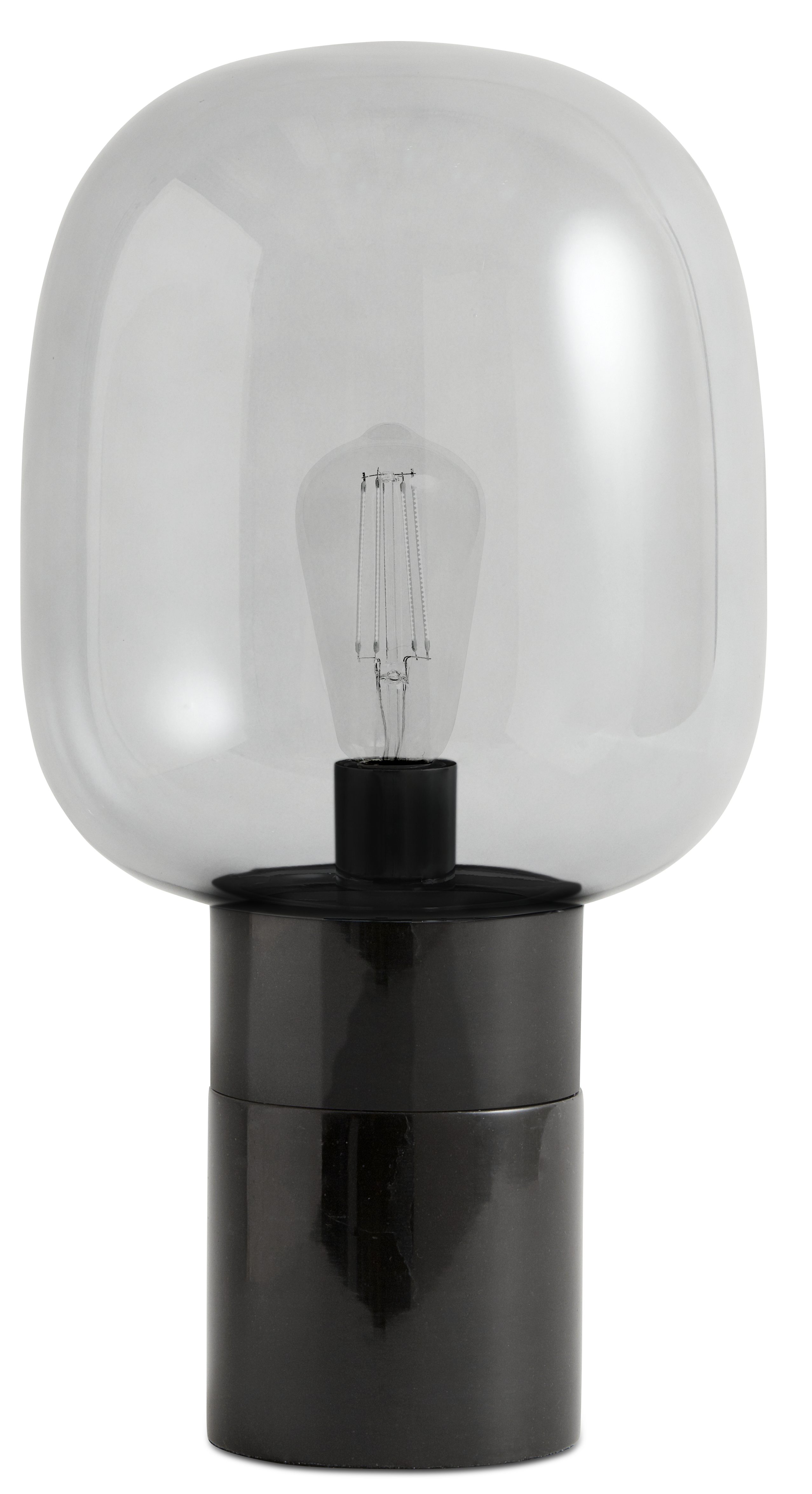 Lamps