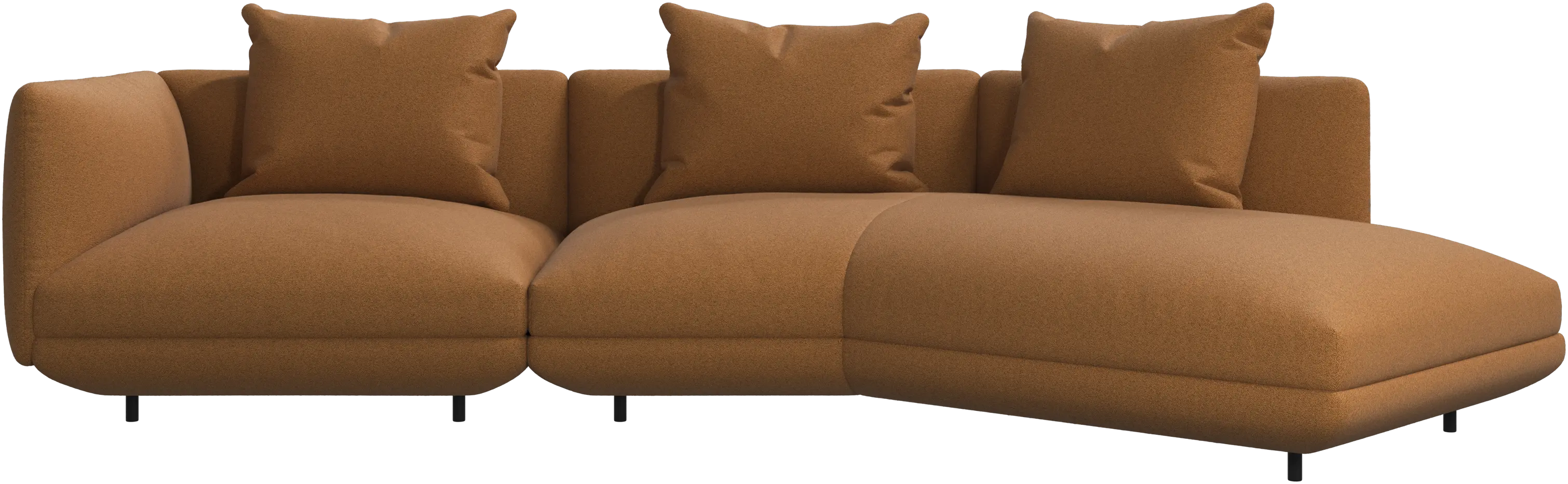 Salamanca 3 seater lounge sofa