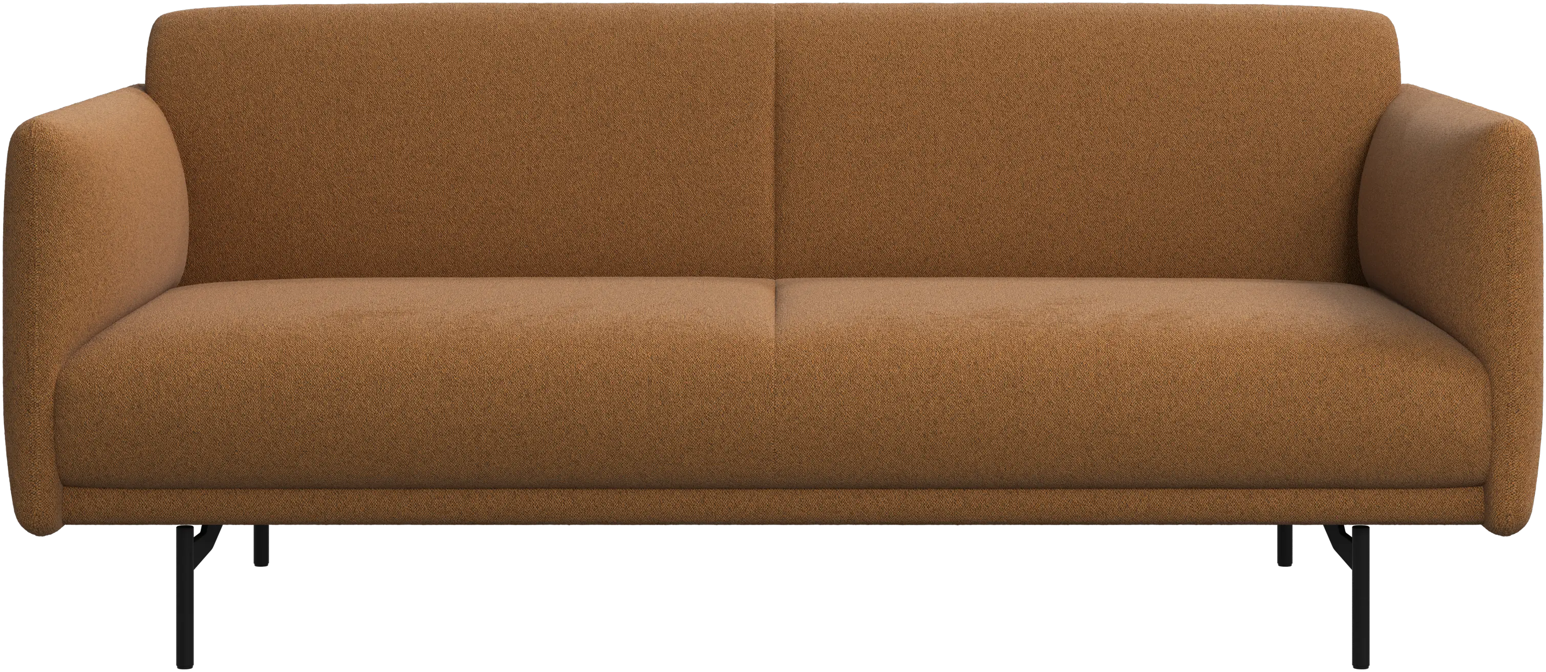 Berne 2,5 seater sofa