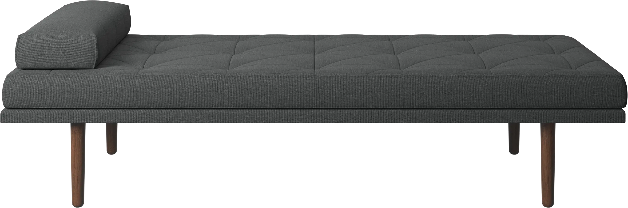 Fusion Day Bed