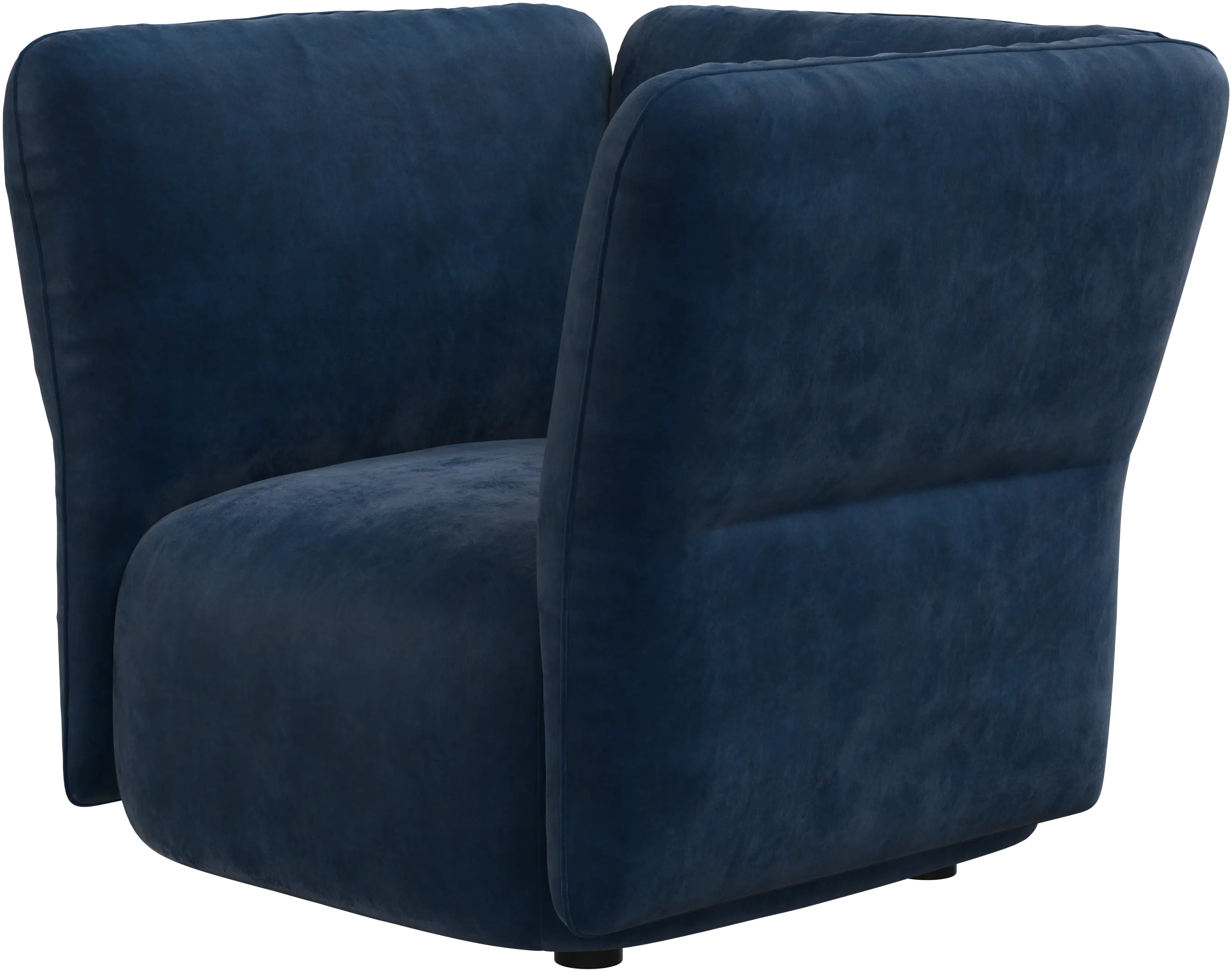 Paraggi armchair