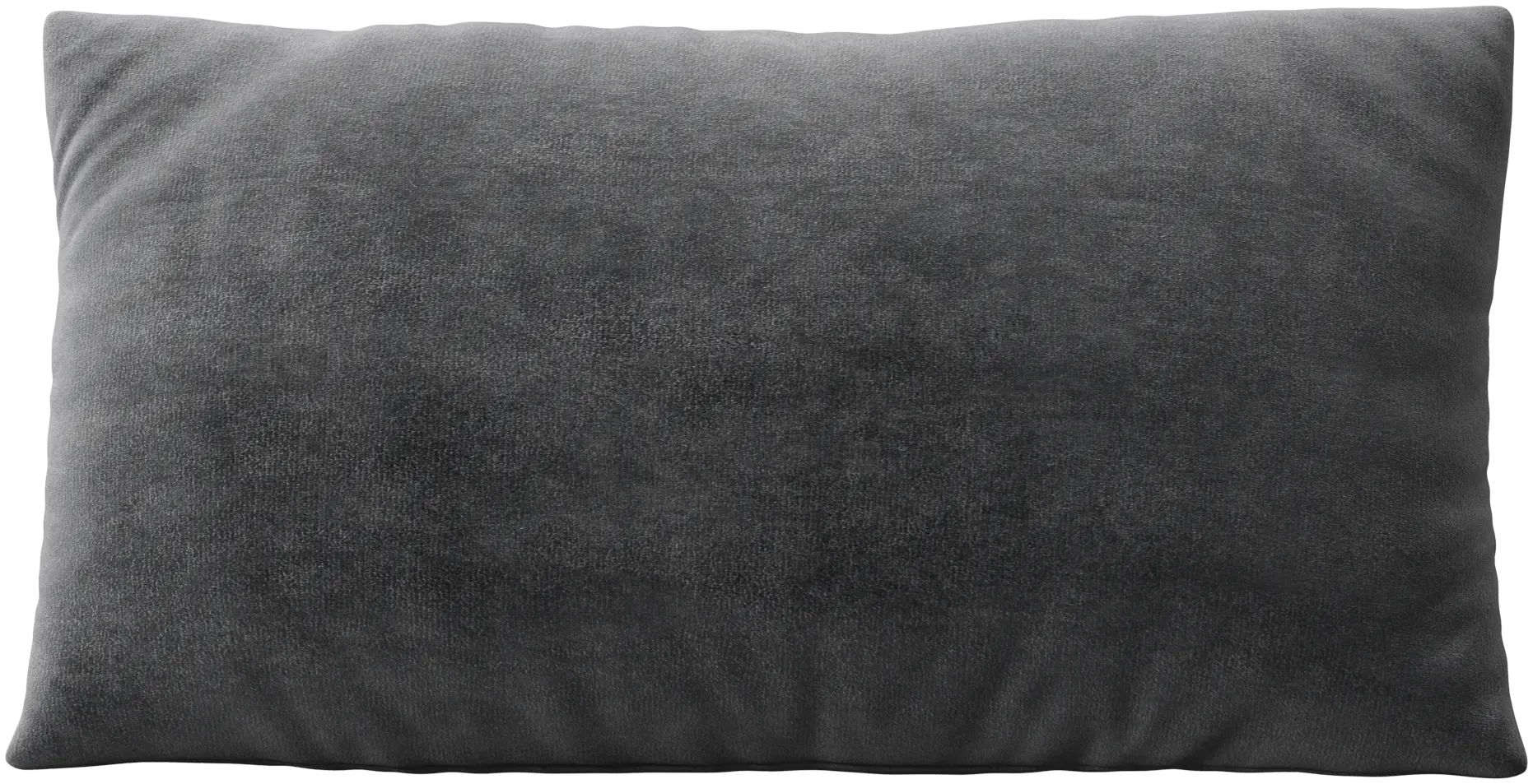 Bergamo deco cushions