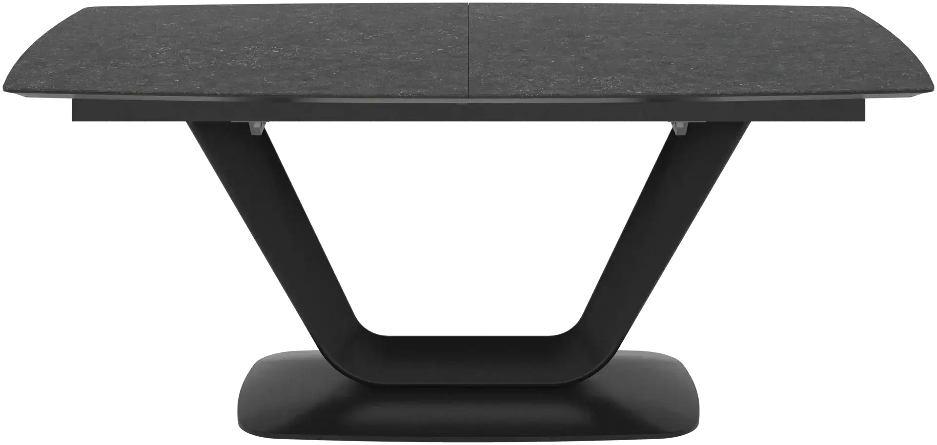 Dining tables