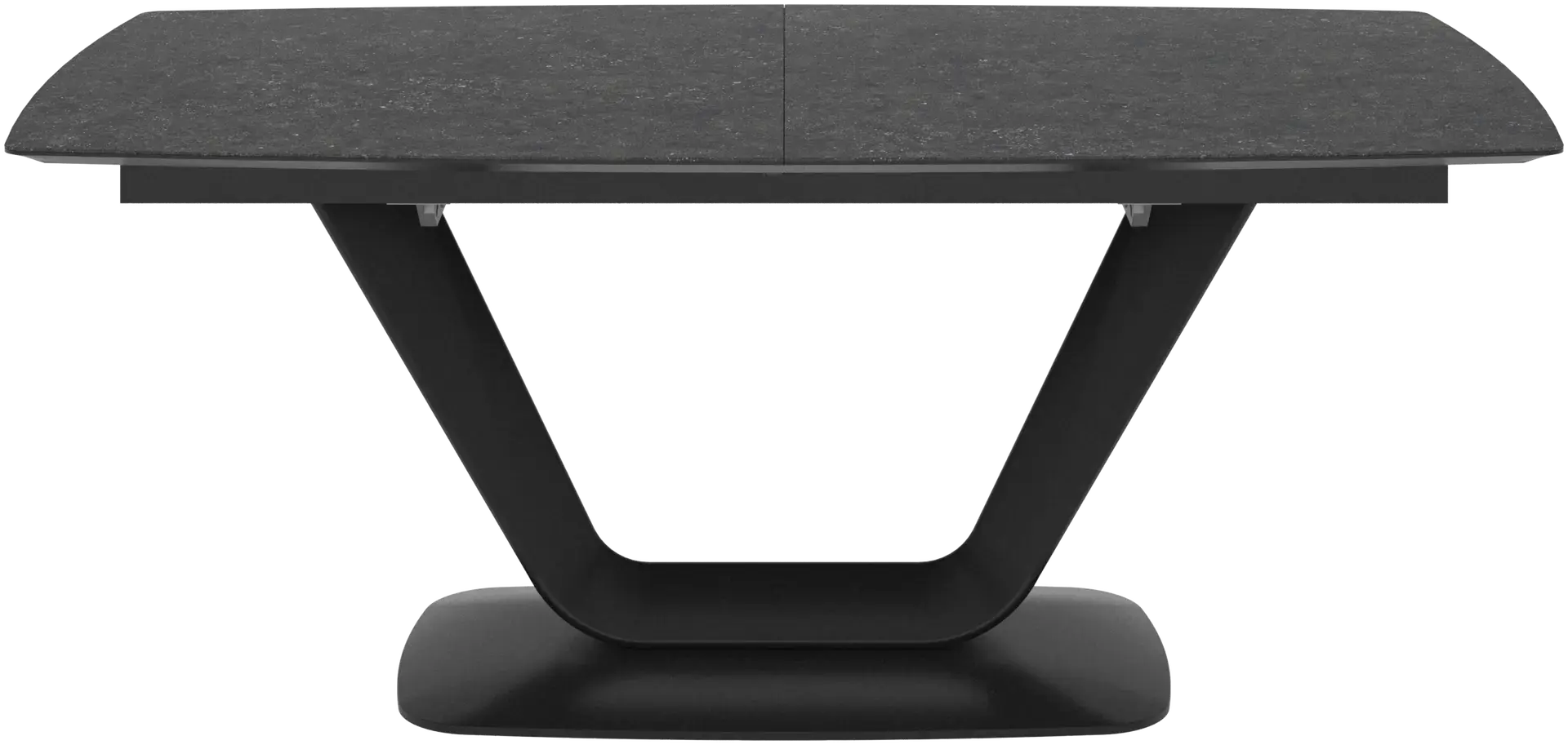 Dining tables