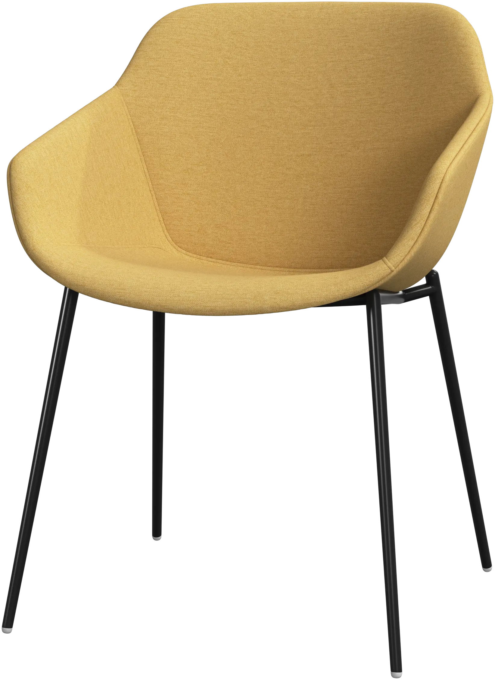 Vienna dining chair