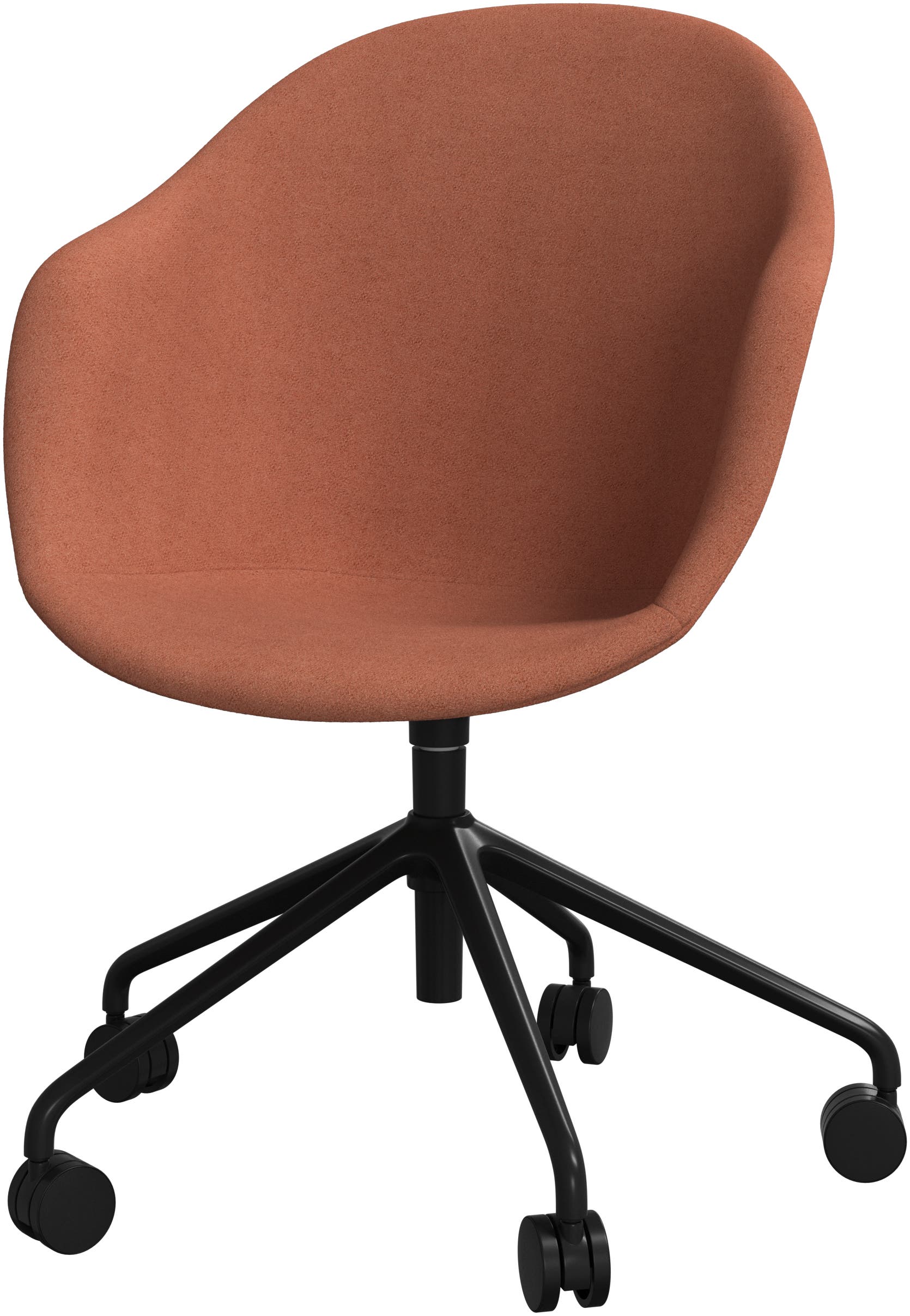 Adelaide-tuoli
