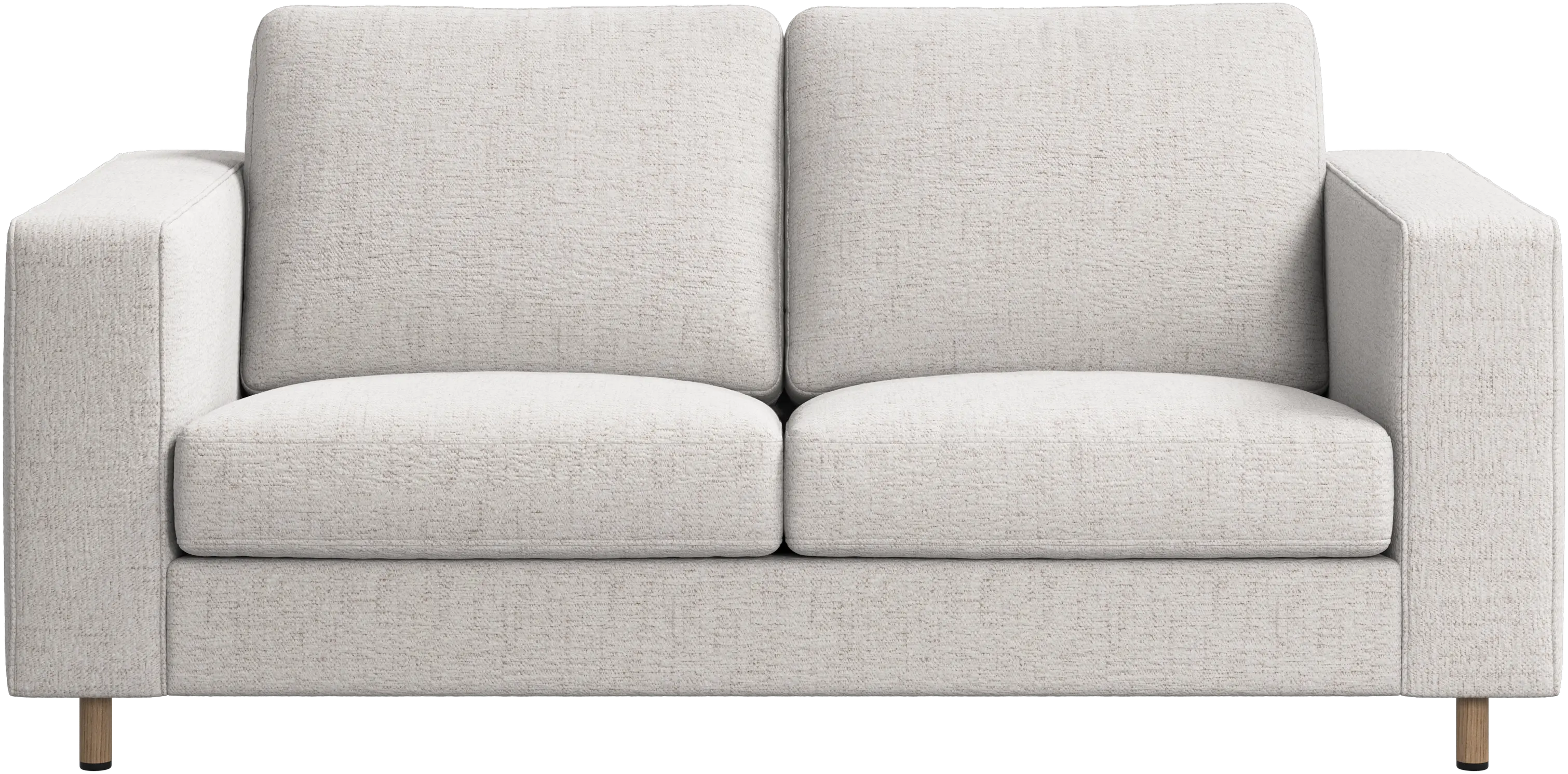 Sofá Indivi de 2 plazas