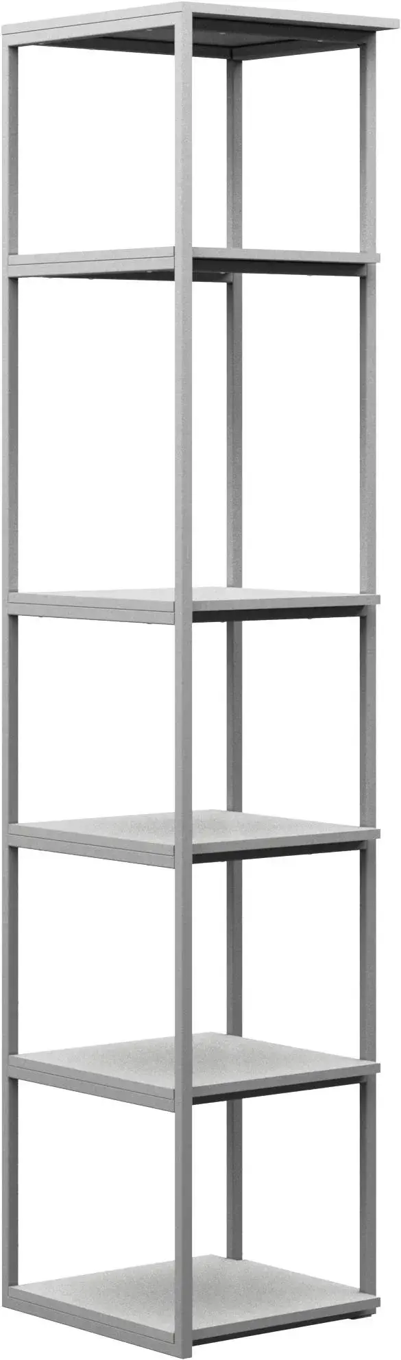 Storage Bordeaux Wandsystem, Original verpackt (20% Ersparnis)