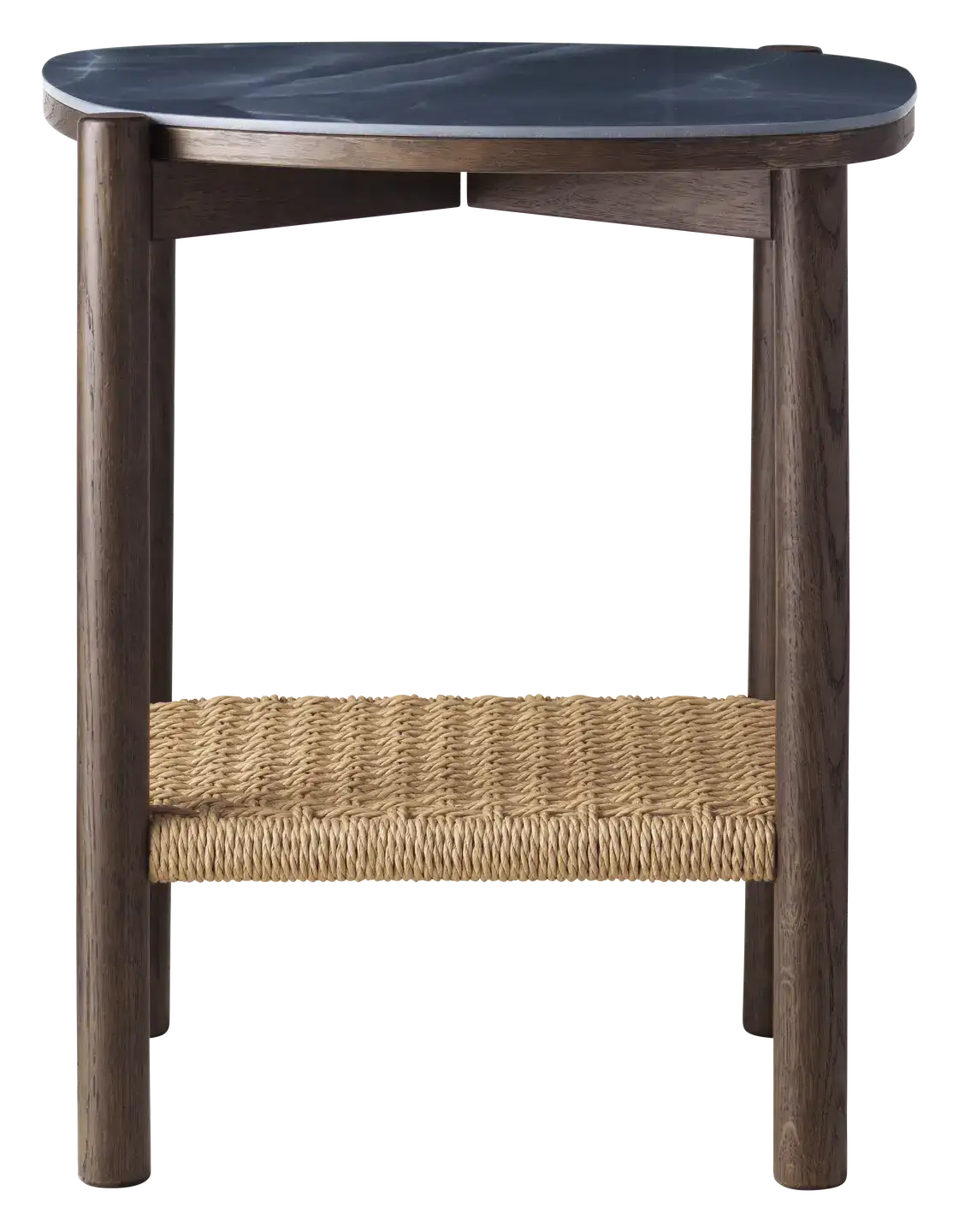Coffee tables