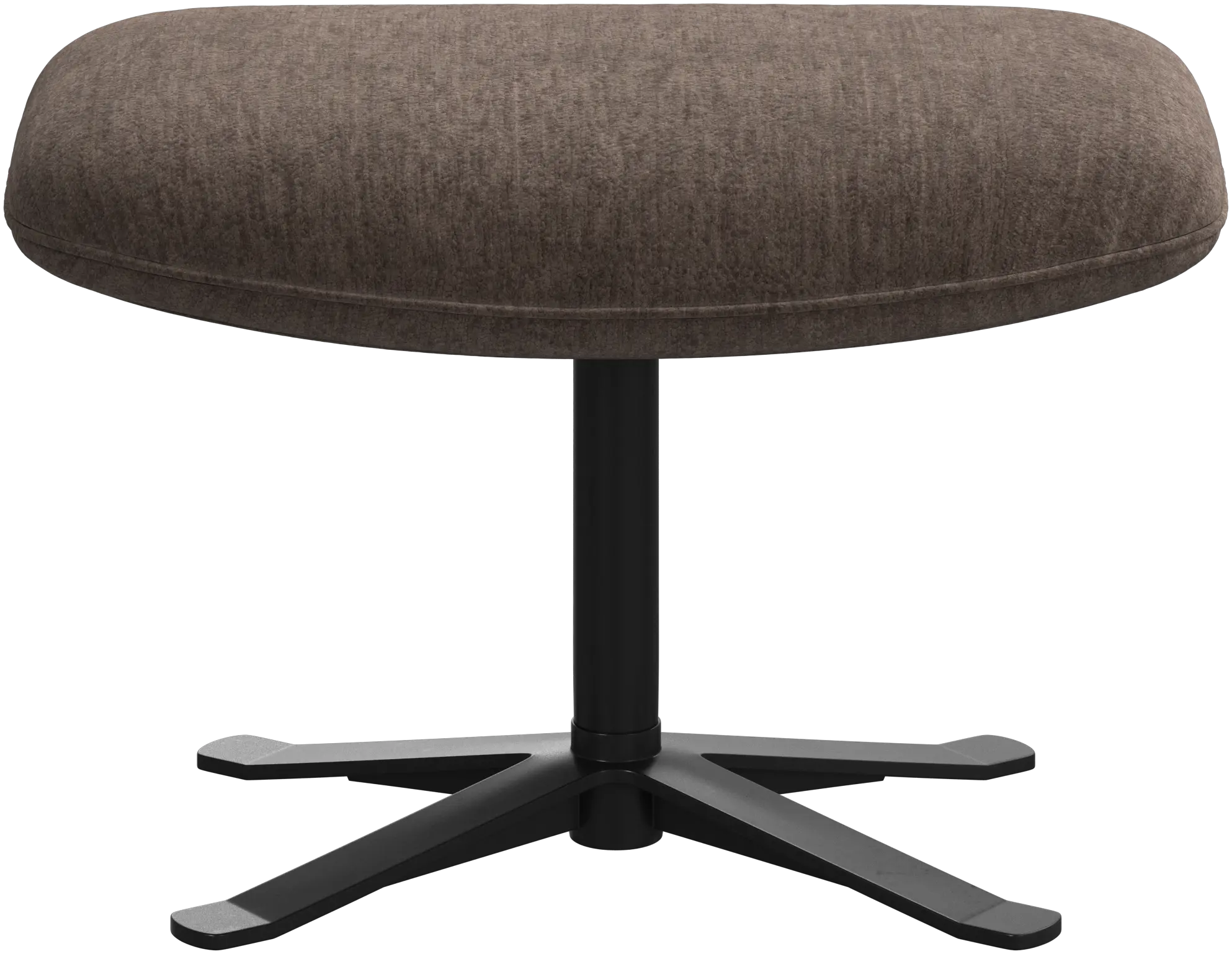Porto footstool
