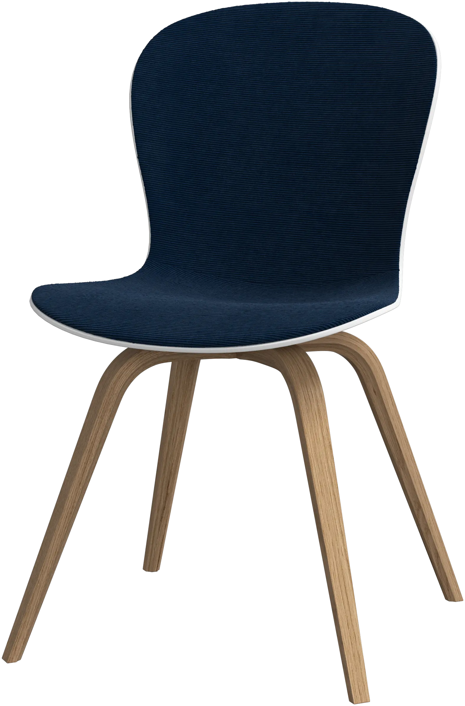 Hauge dining chair