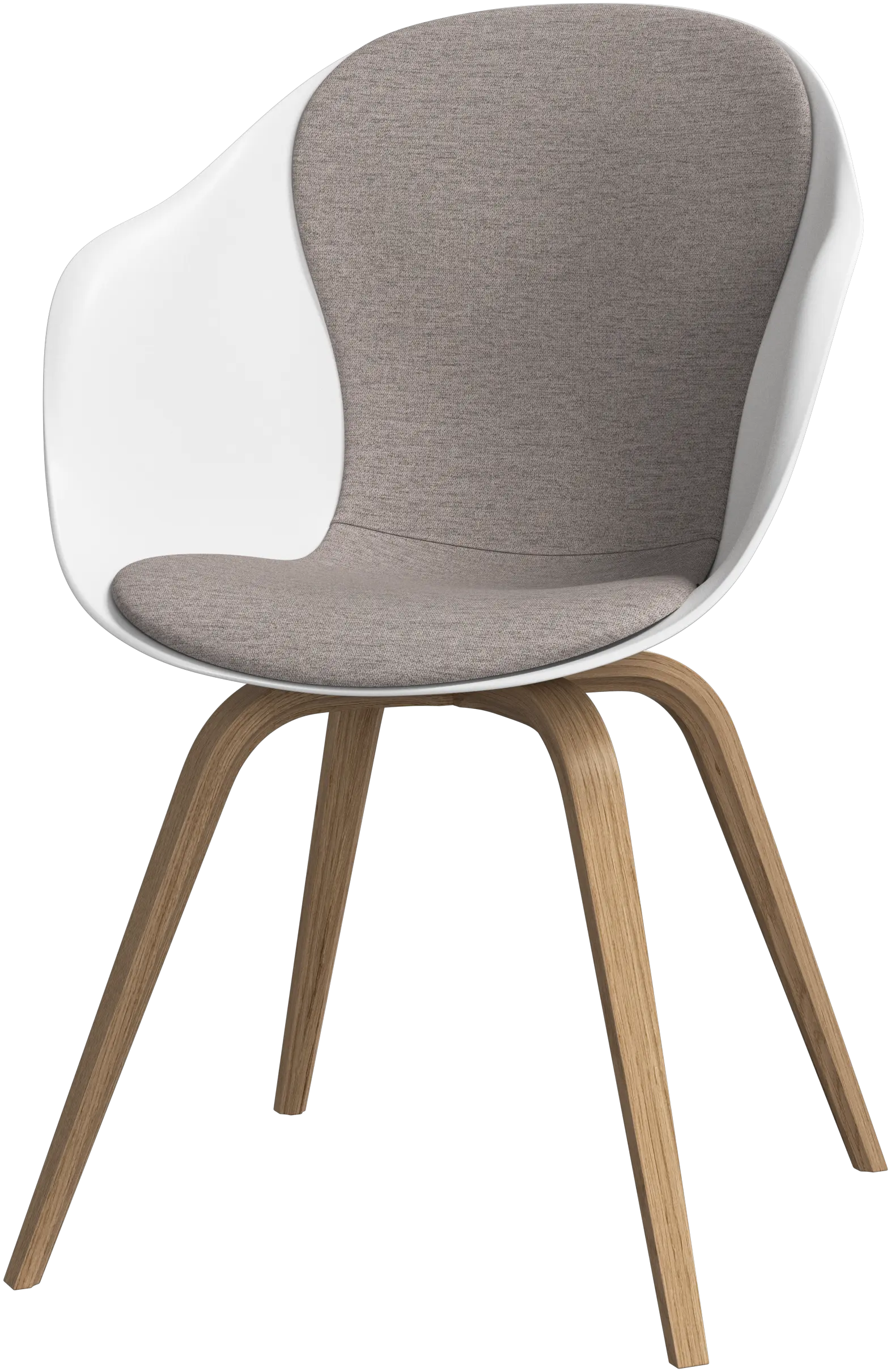 Hauge dining chair