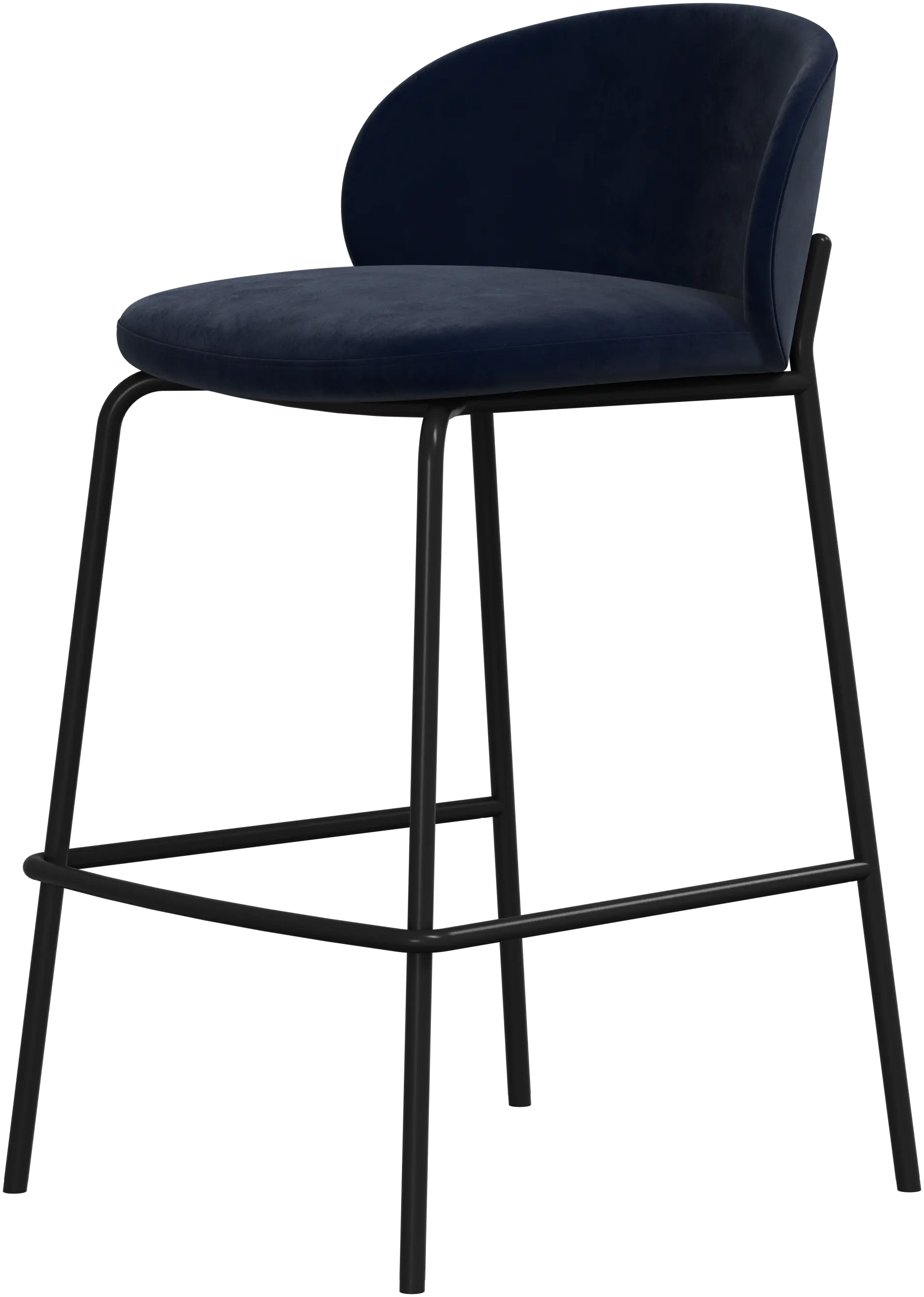 Princeton barstool