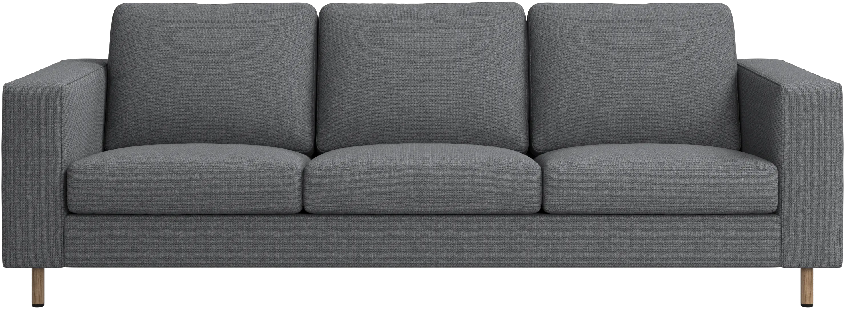 Indivi 3-seater sofa