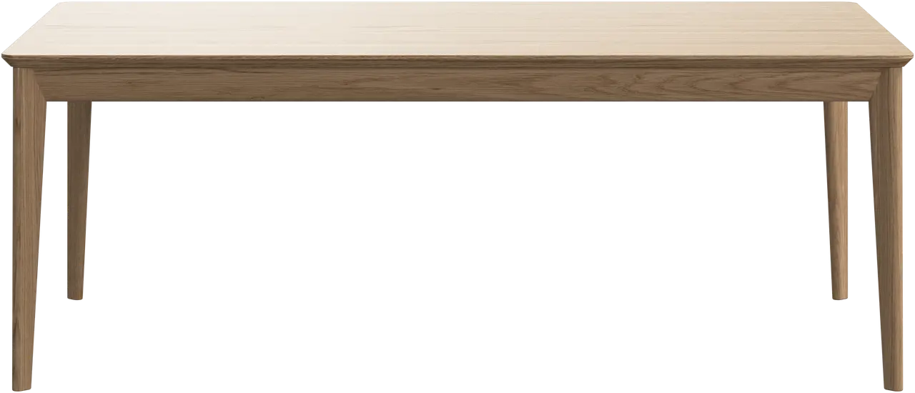 Coffee tables Aarhus coffee table (CTWH014) 40 % OFF - SAVE OVER £439