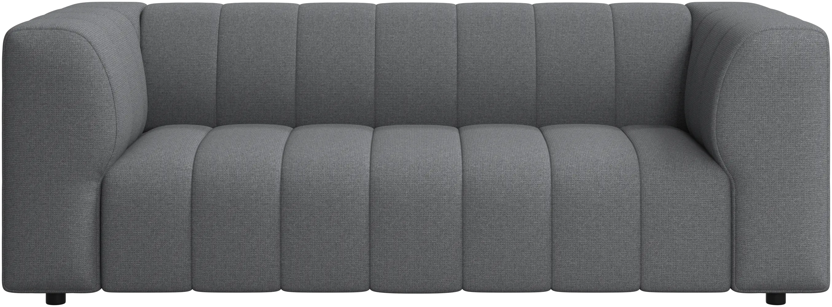 Bellagio 2,5 seater