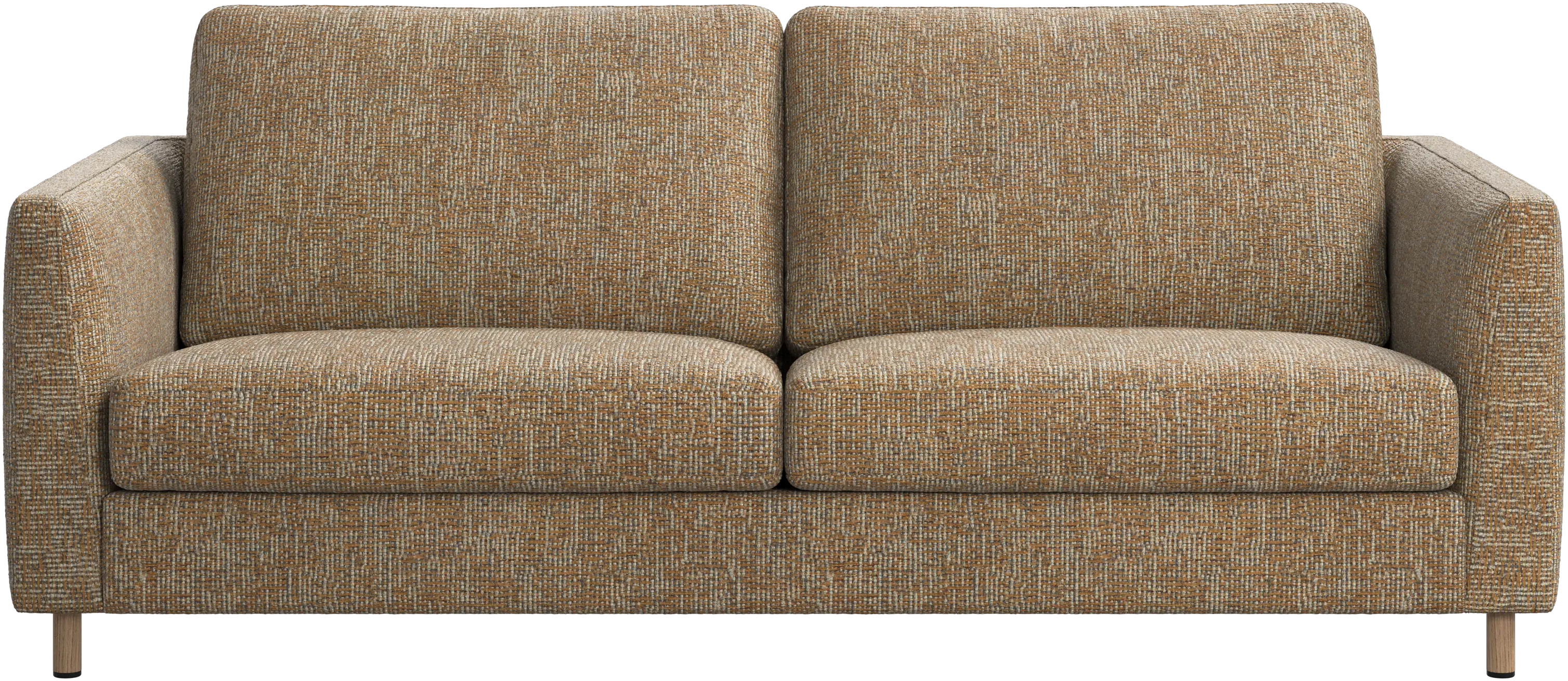 Indivi 2,5 seater sofa