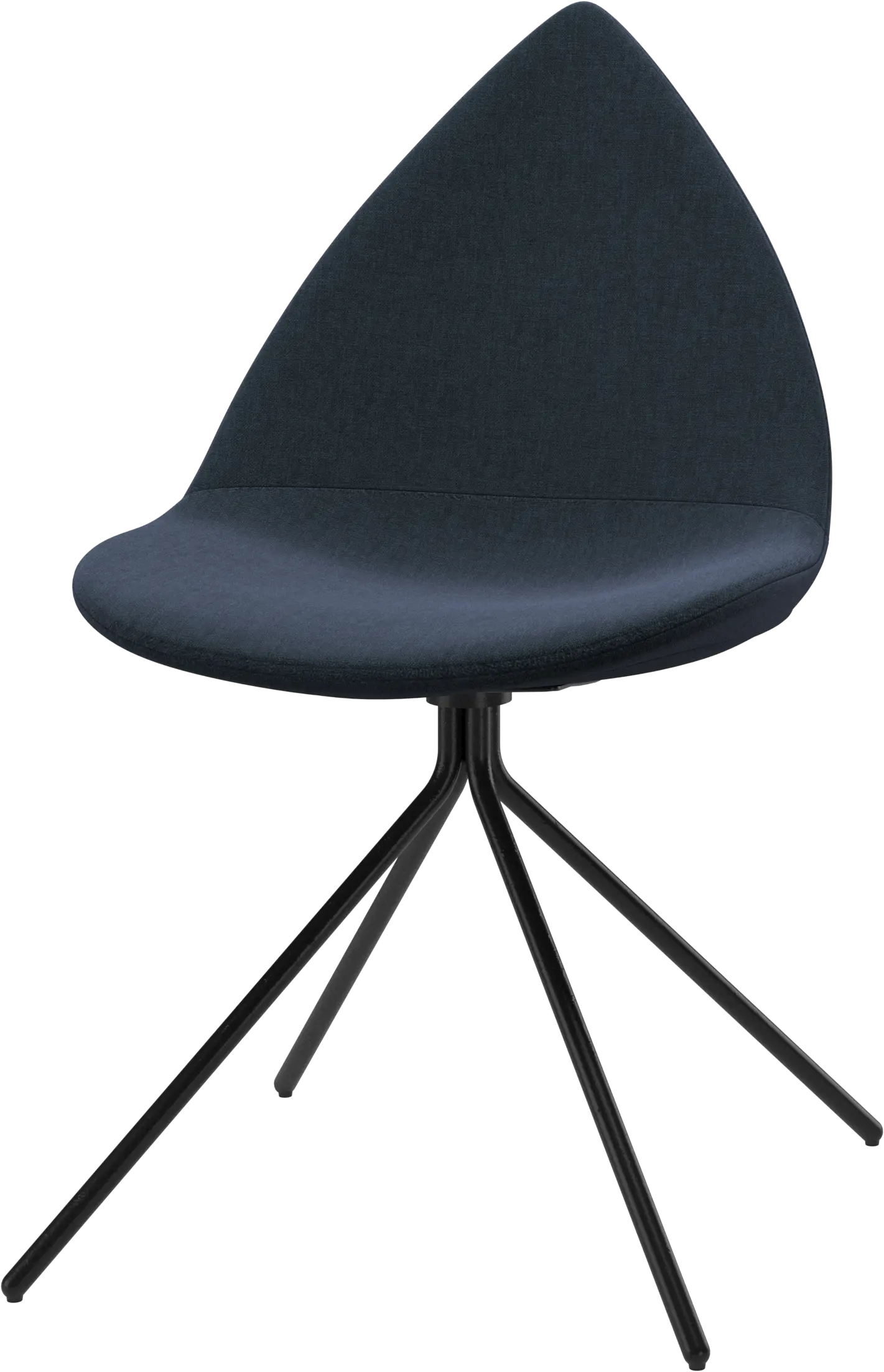 Ottawa dining chair