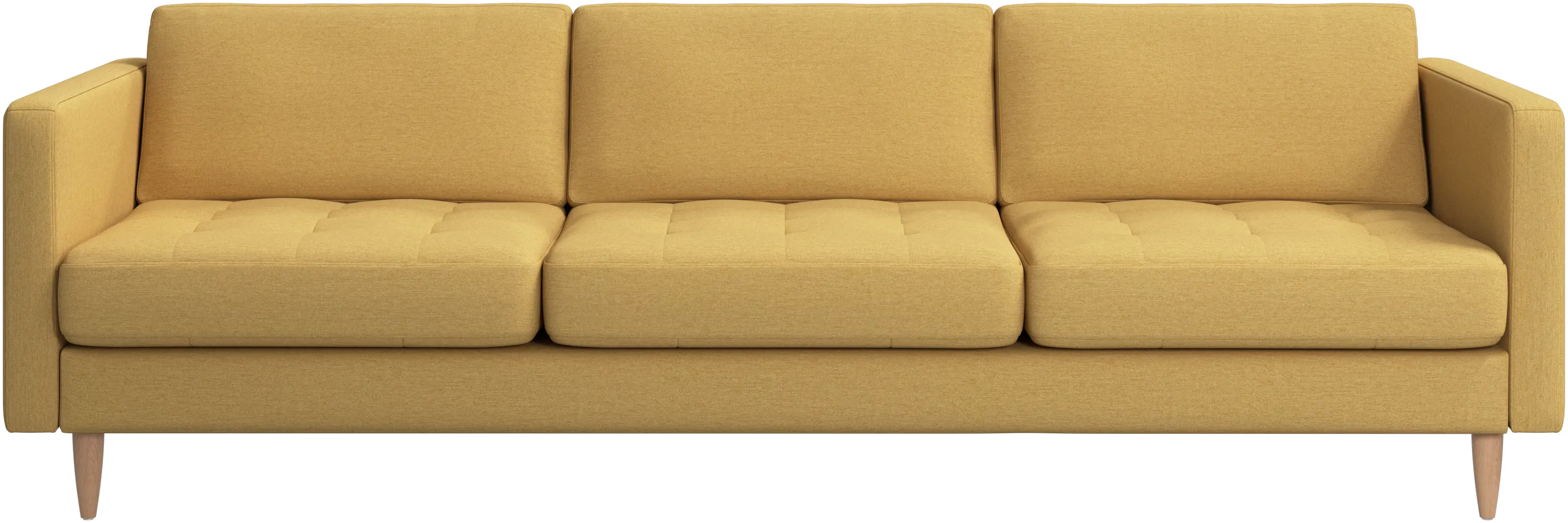 Osaka 3 seater sofa