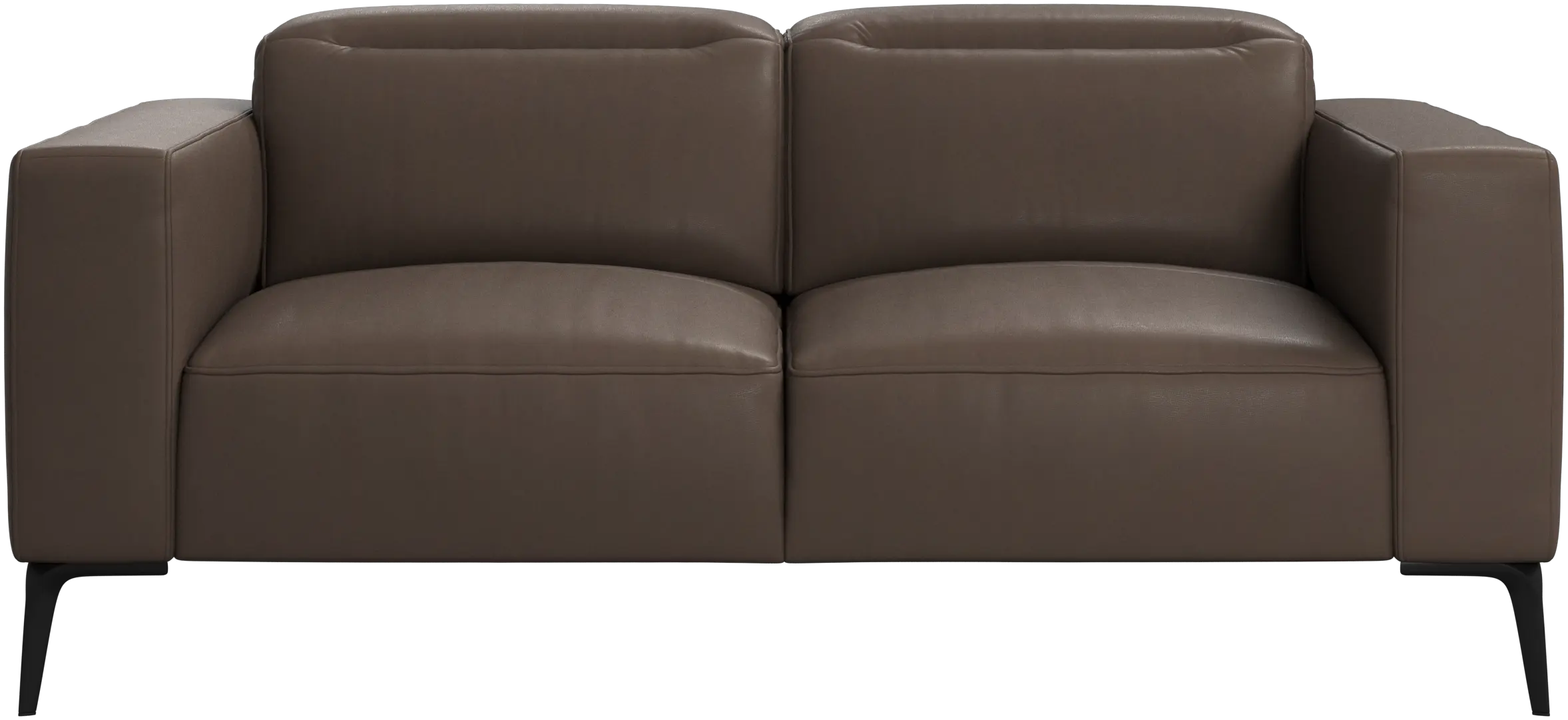 Zürich 2 seater