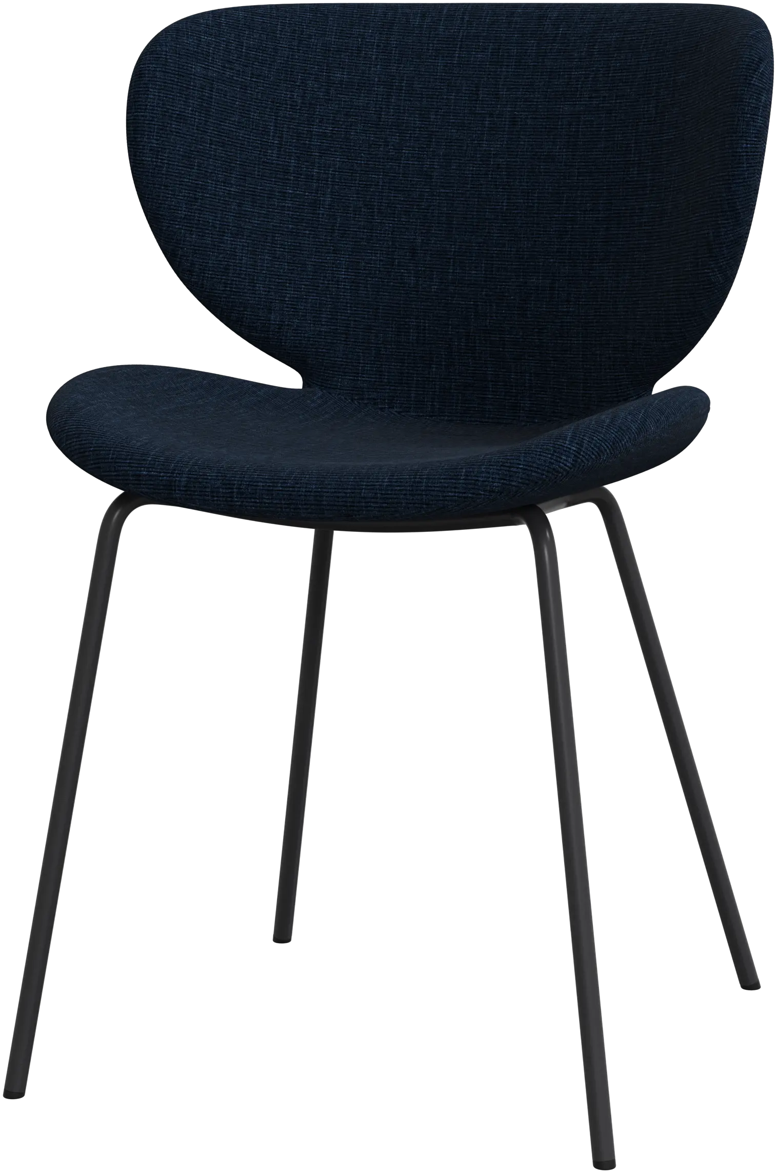 Silla Hamilton